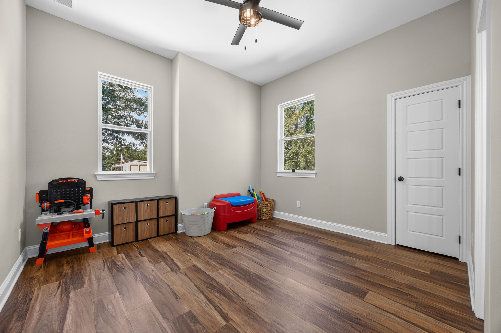 222 Rs County Road 4269