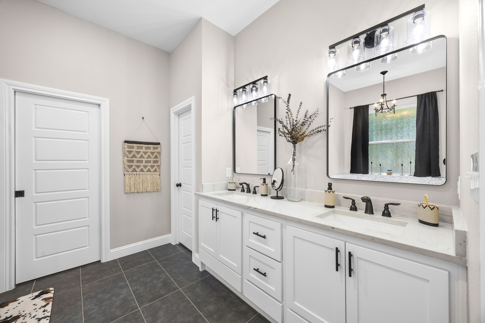 222 Rs County Road 4269