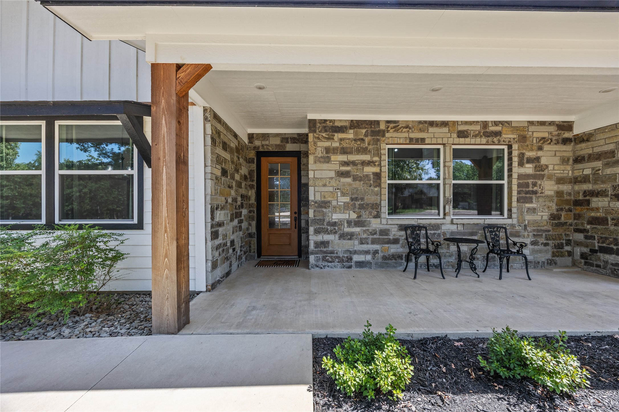 222 Rs County Road 4269