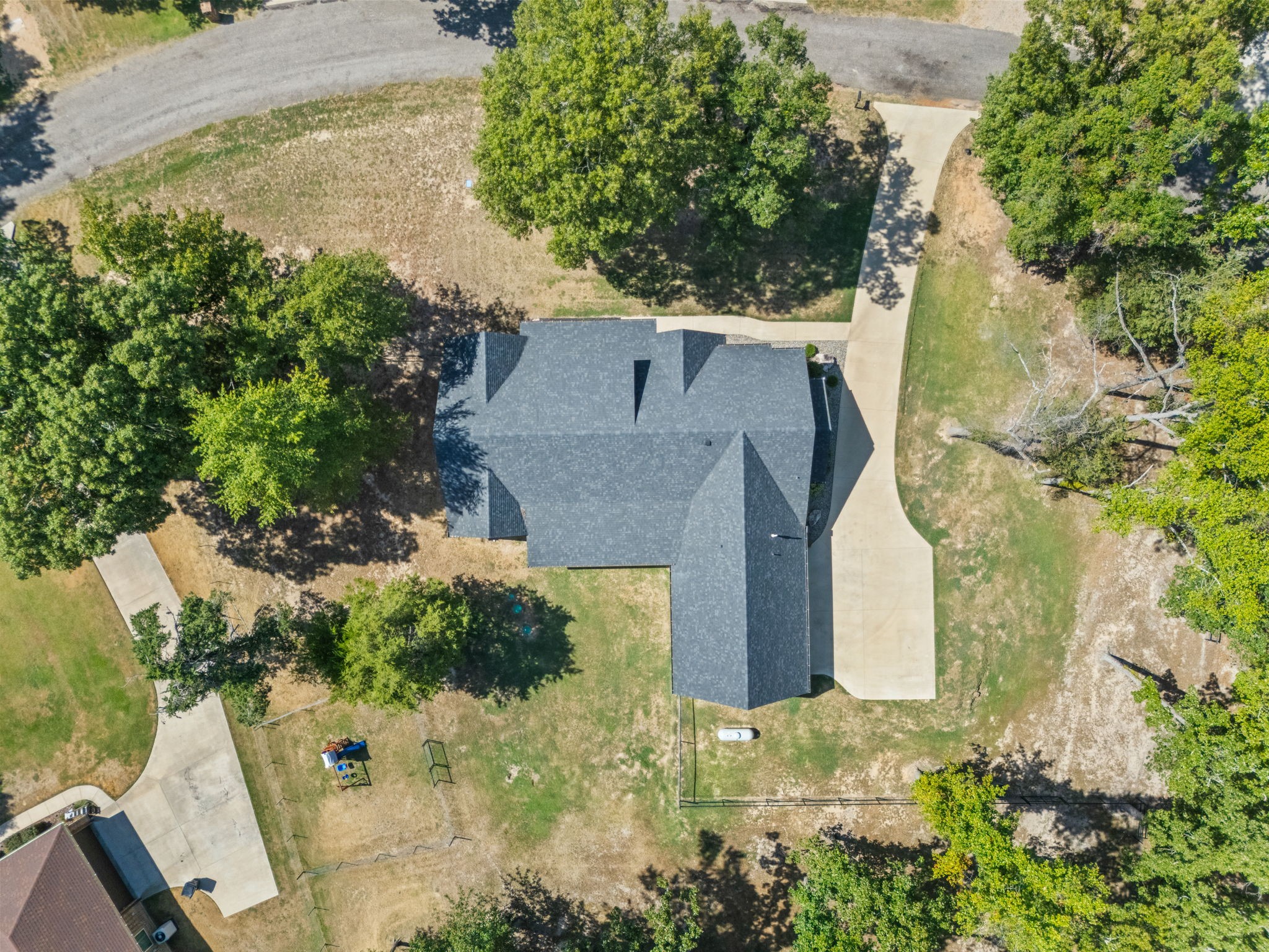 222 Rs County Road 4269