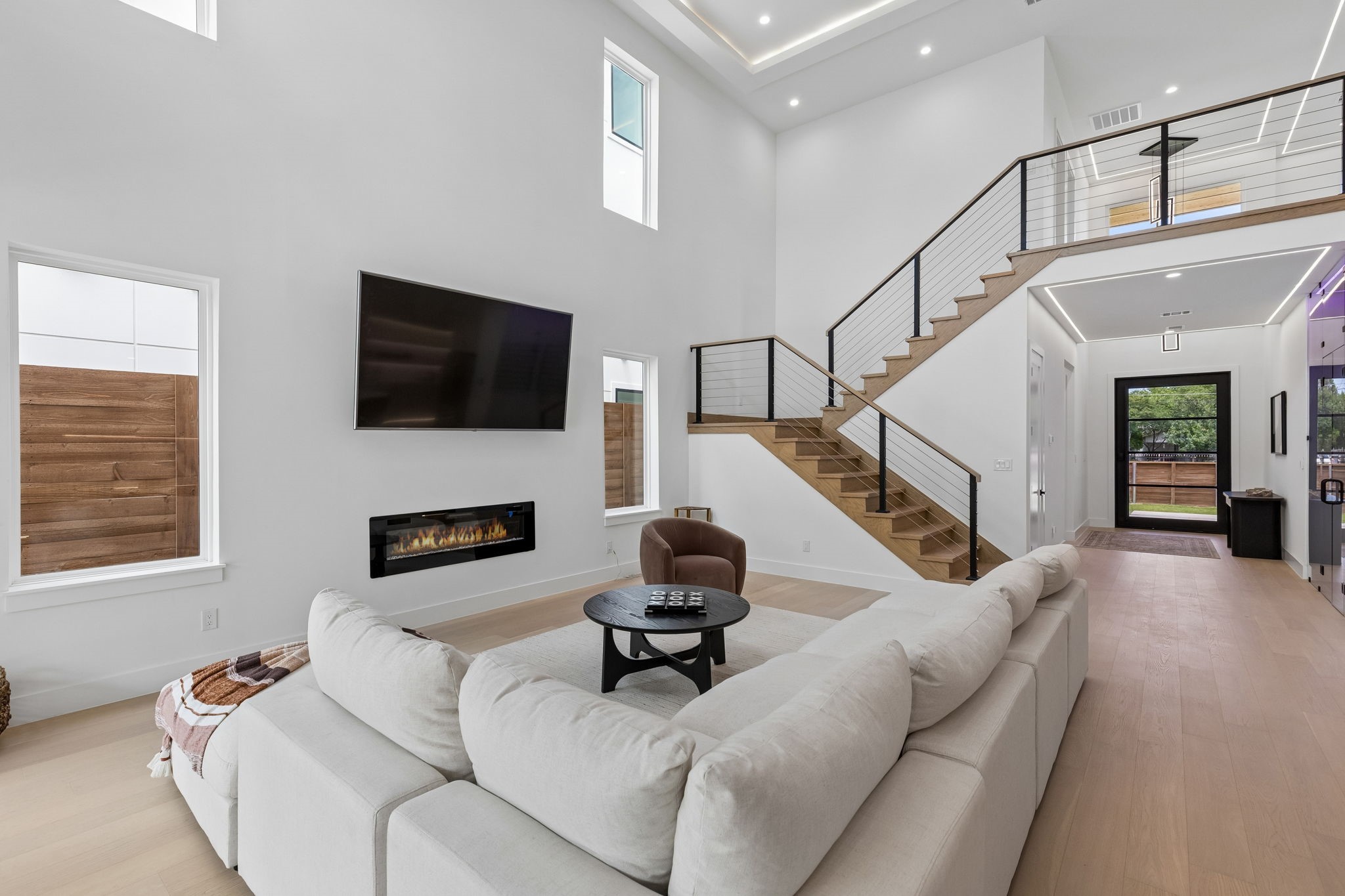 1626 Canada Drive