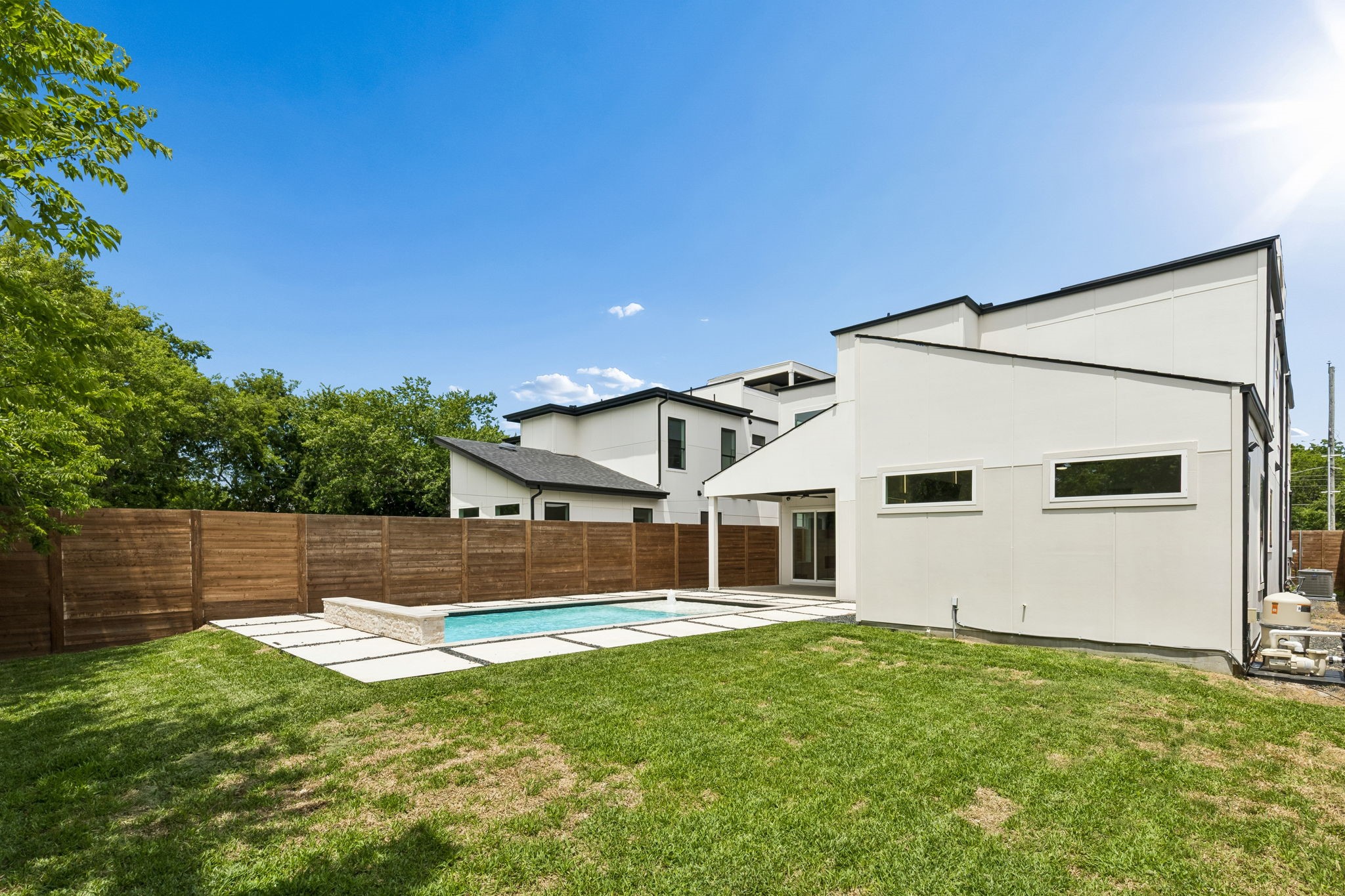 1626 Canada Drive