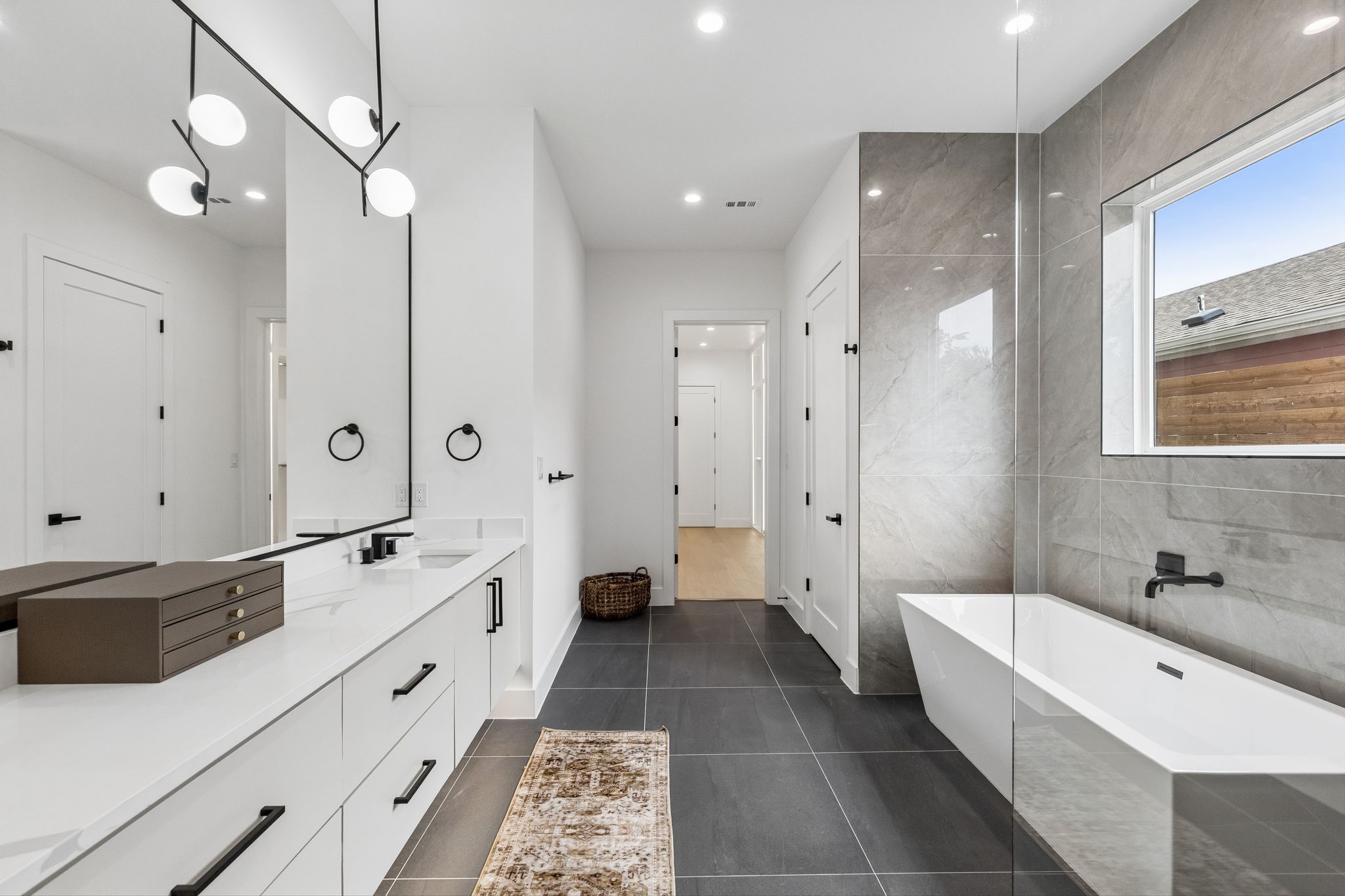 1626 Canada Drive