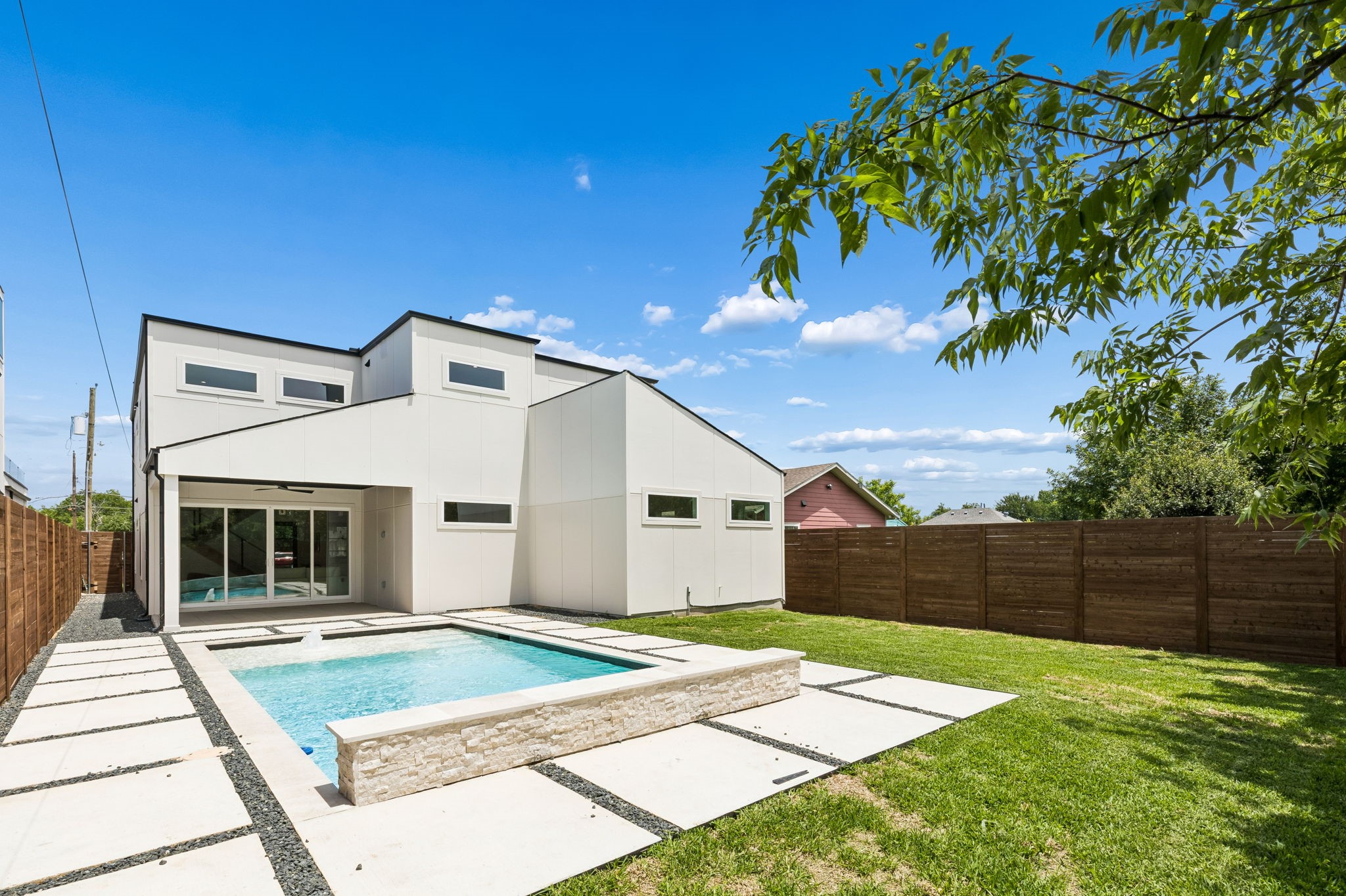 1626 Canada Drive