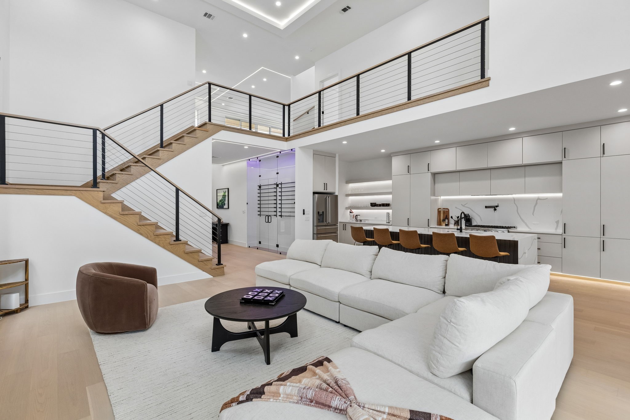 1626 Canada Drive