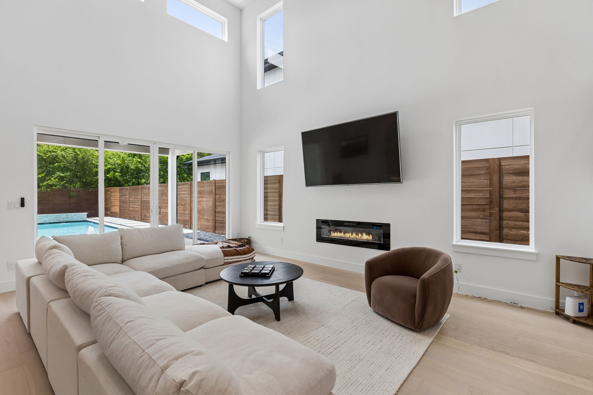 1626 Canada Drive
