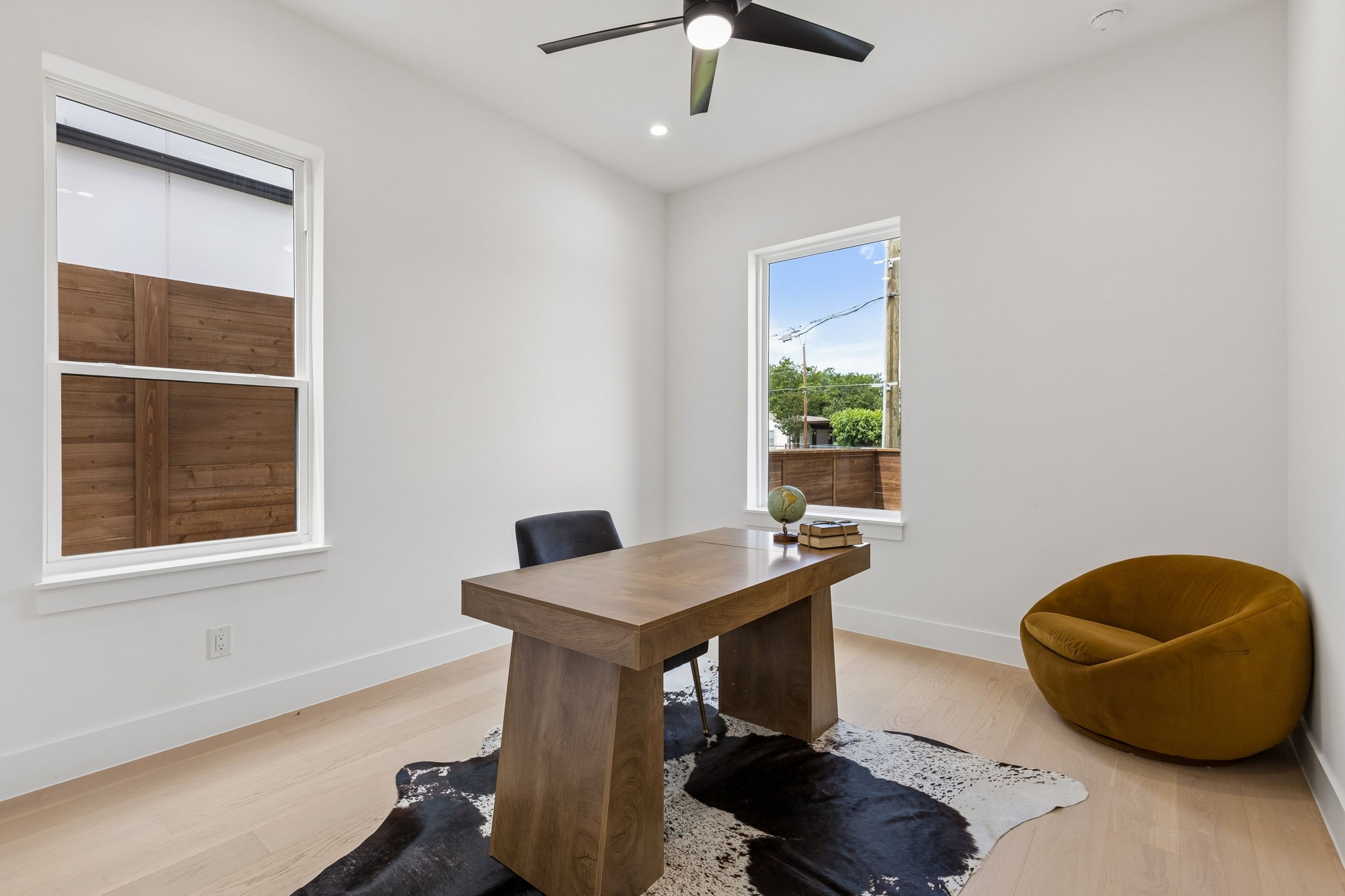 1626 Canada Drive