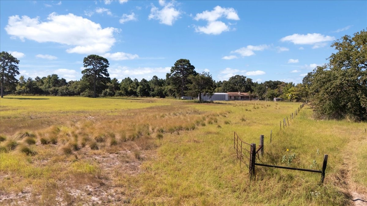 1000 County Road 1208