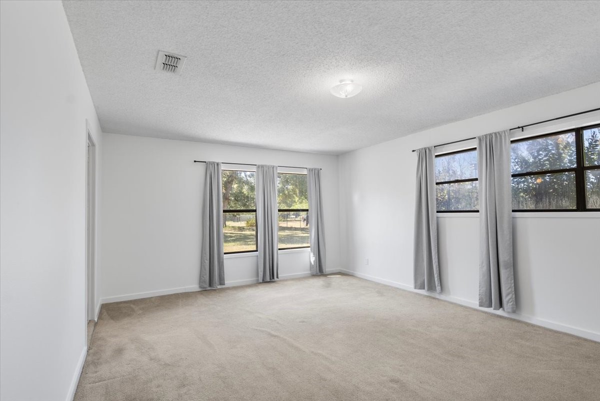 1000 County Road 1208