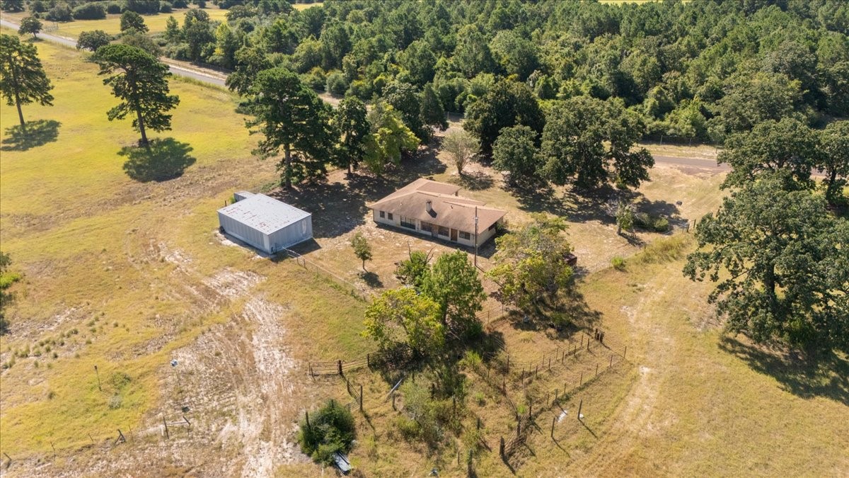 1000 County Road 1208