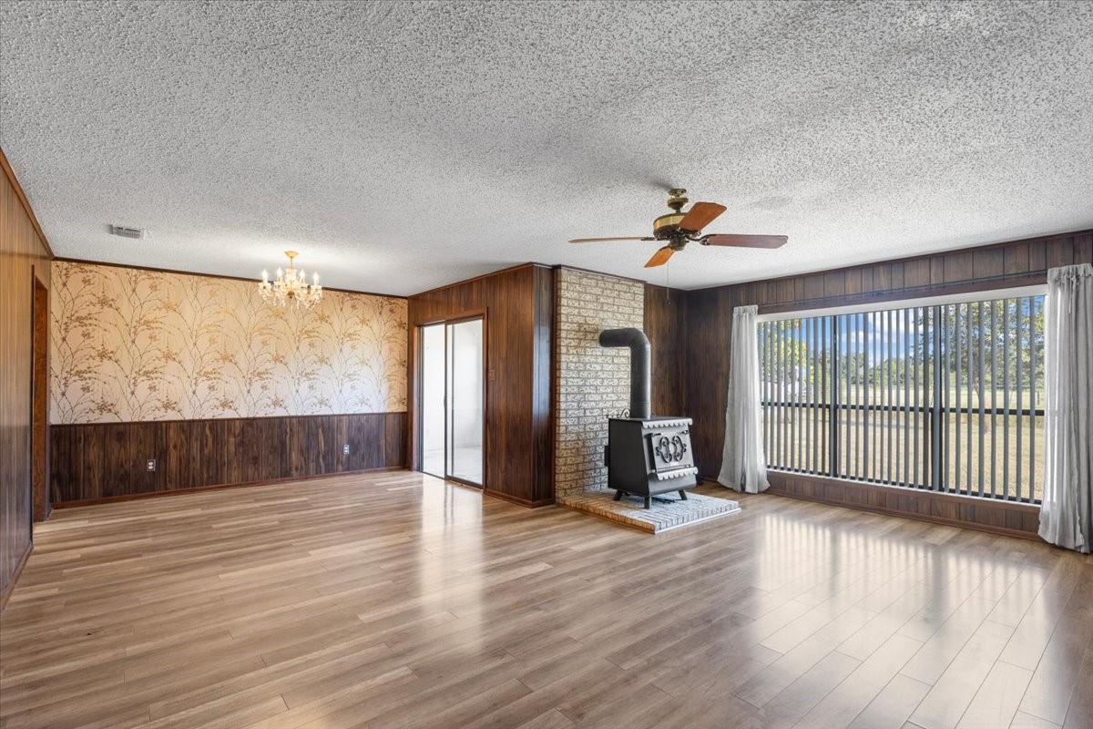 1000 County Road 1208