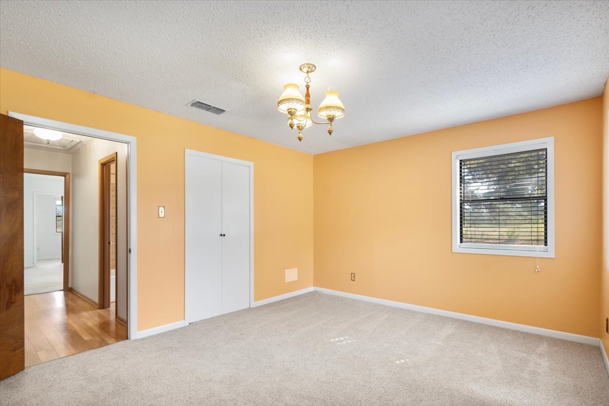 1000 County Road 1208
