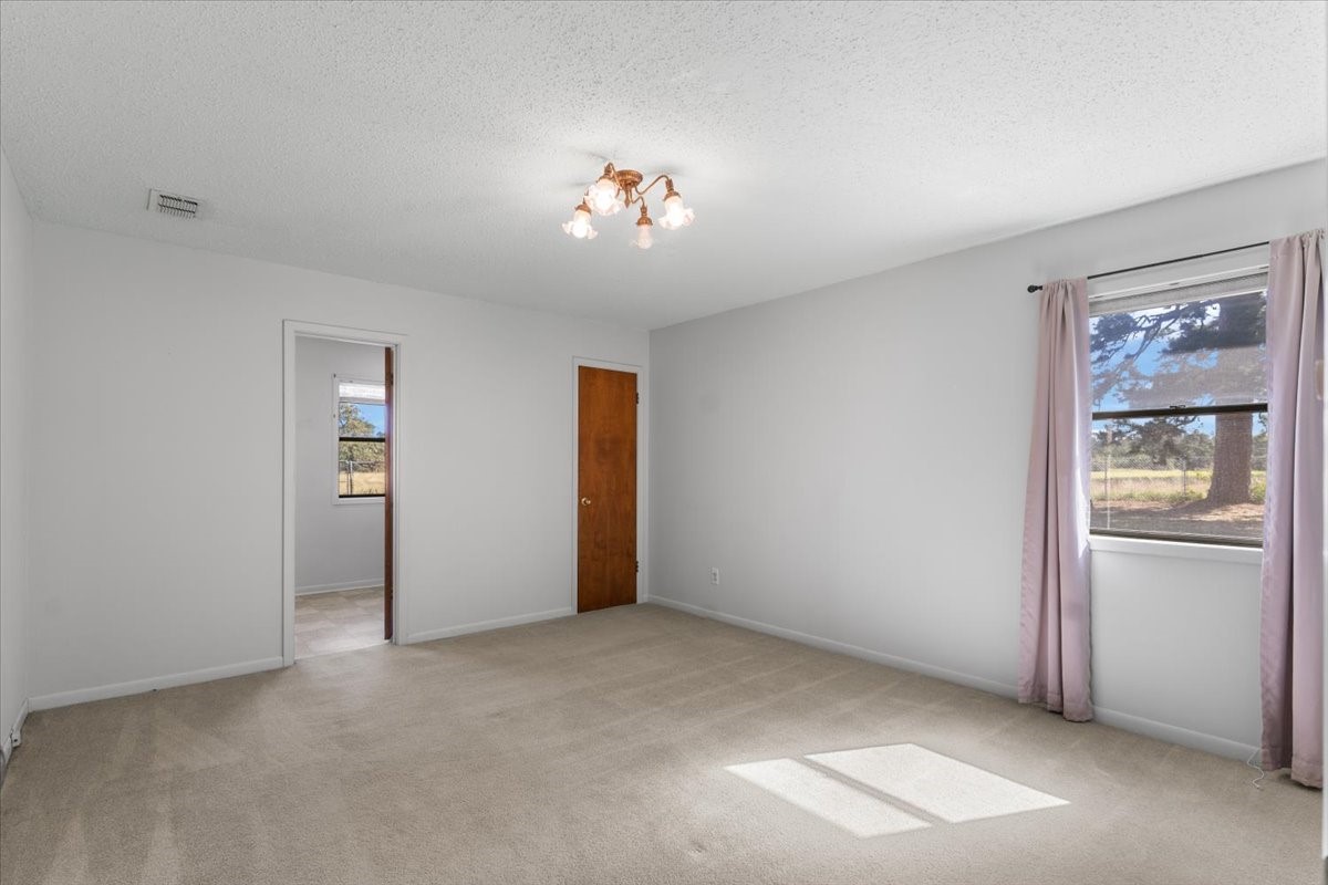 1000 County Road 1208
