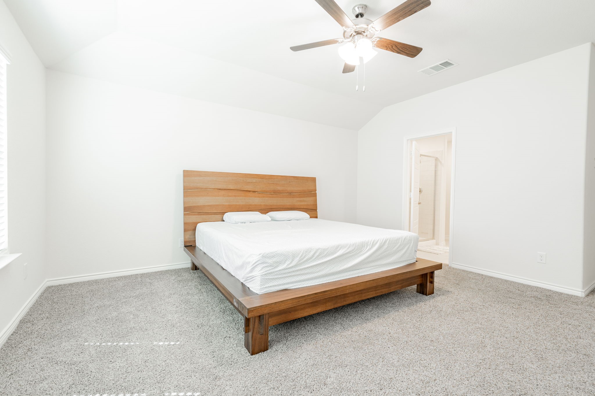 555 Delaware Road
