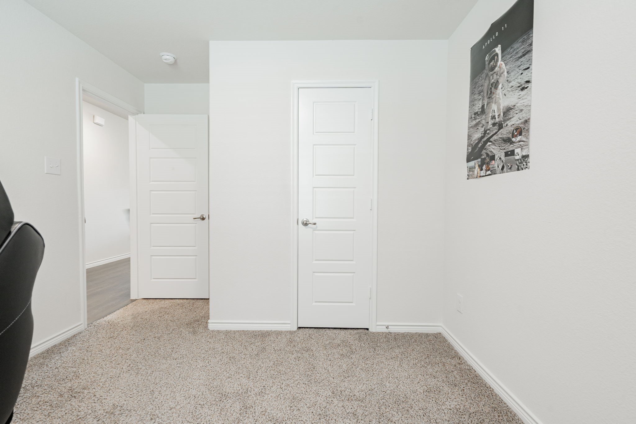 555 Delaware Road