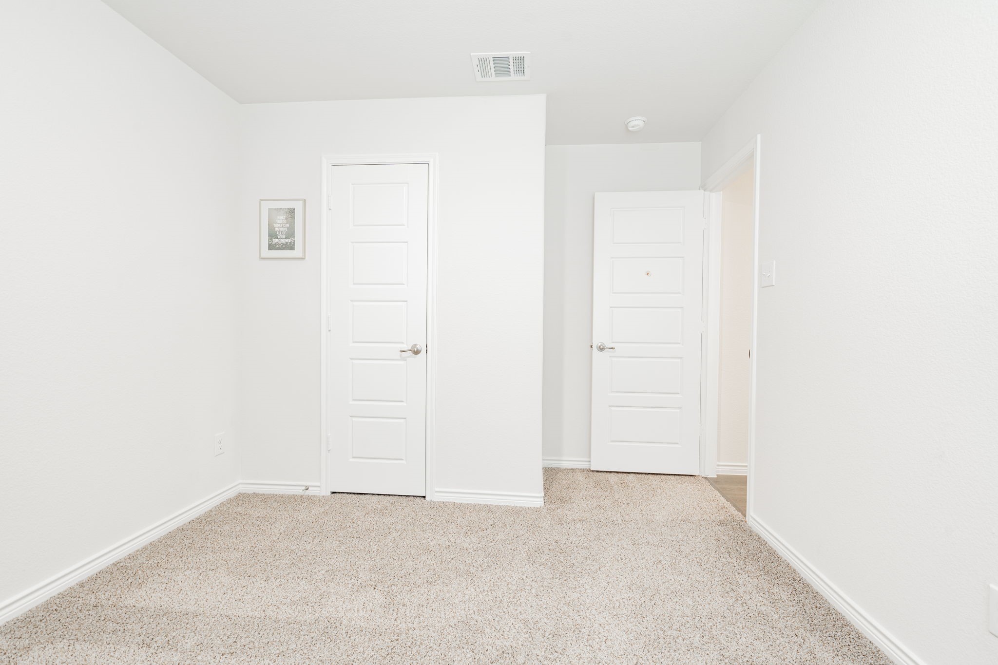 555 Delaware Road