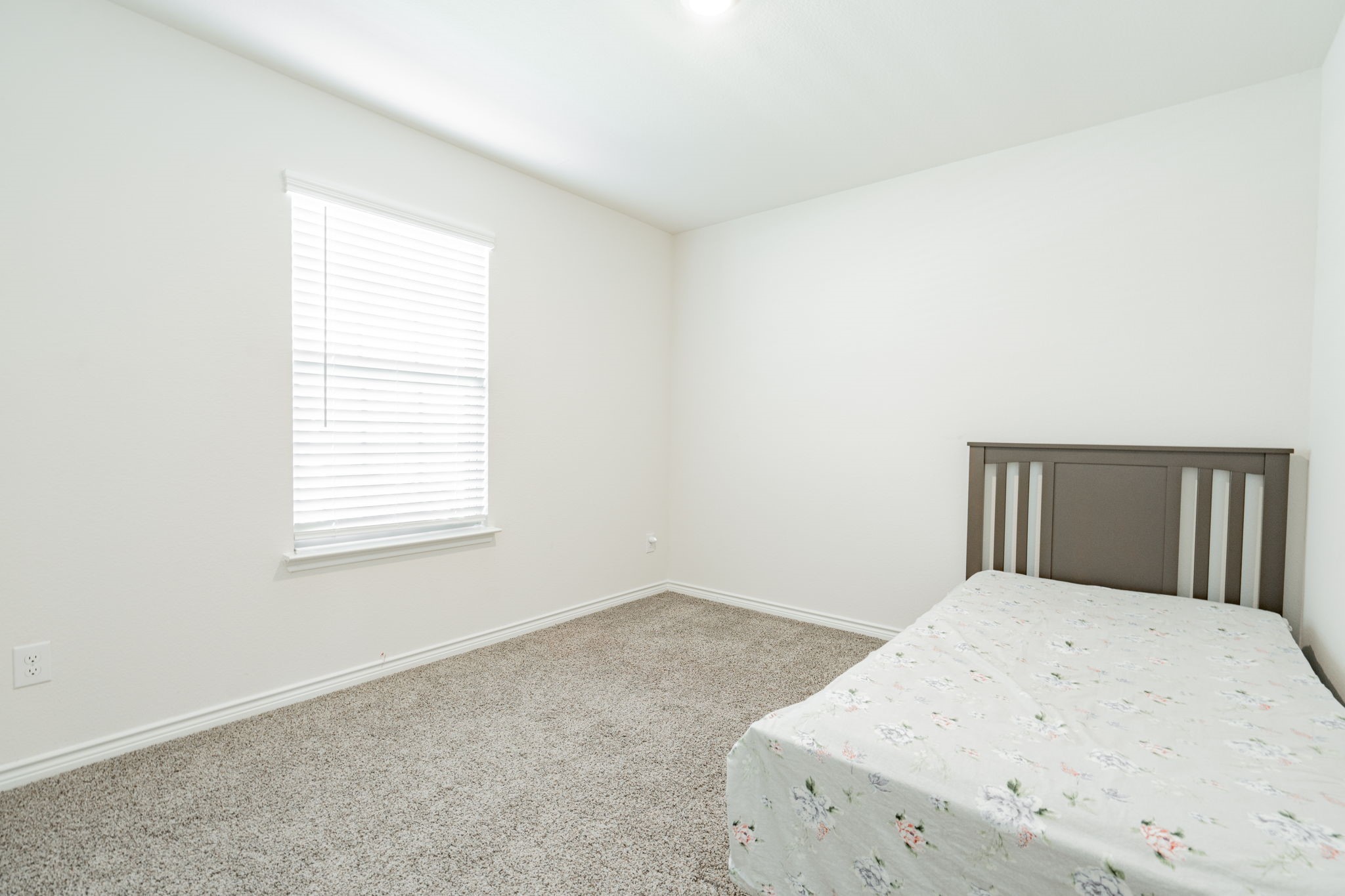 555 Delaware Road