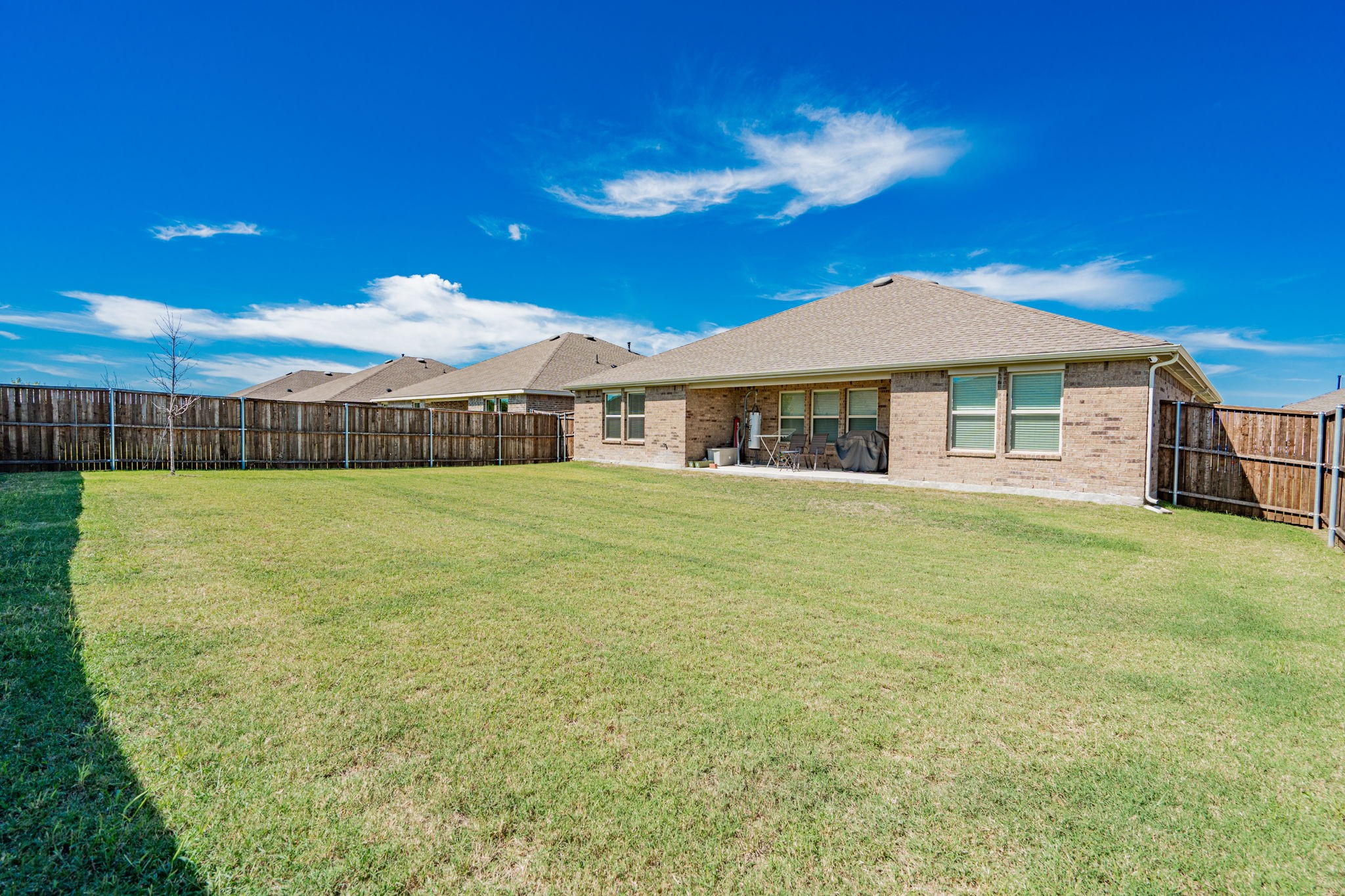 555 Delaware Road