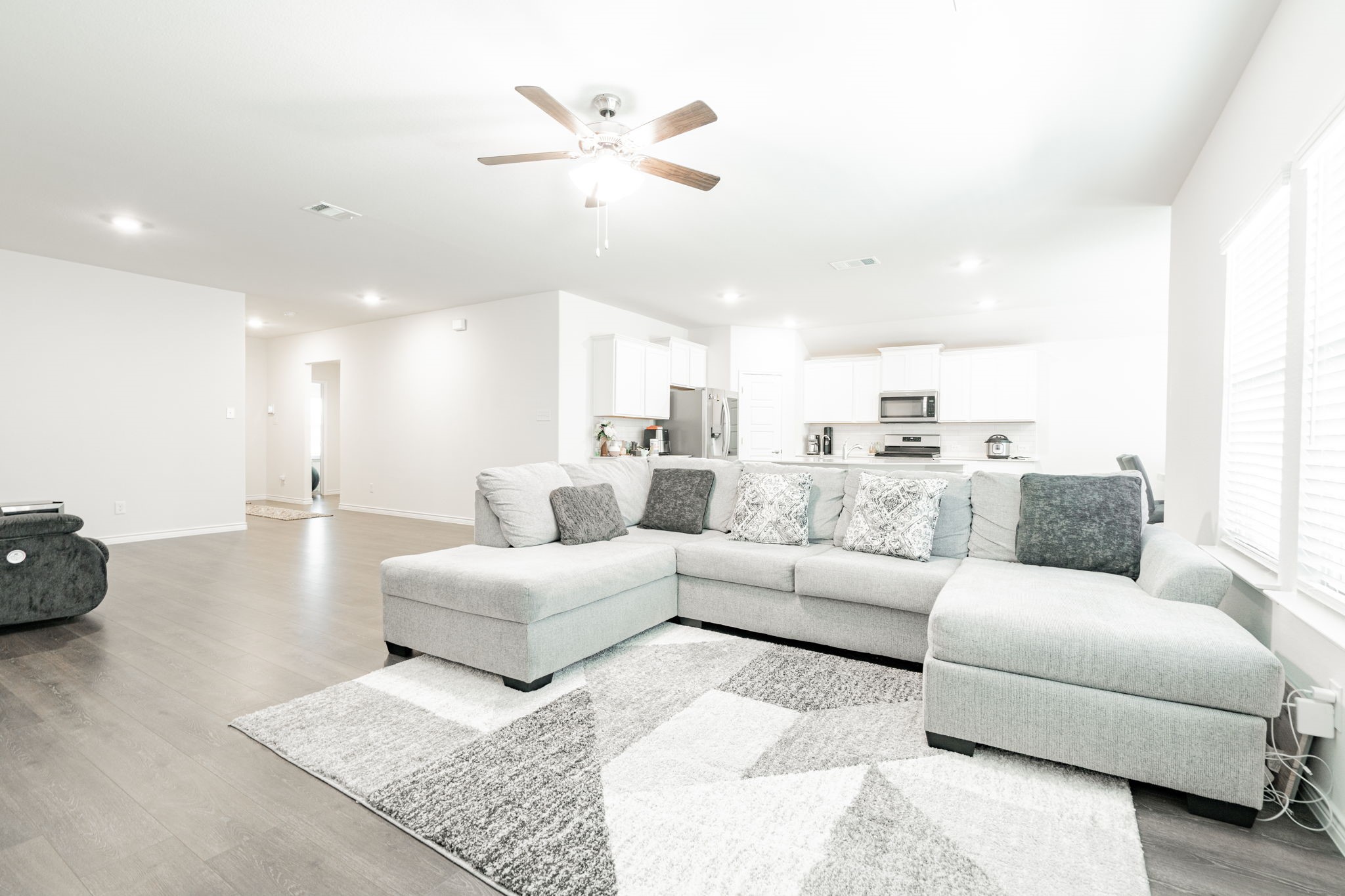 555 Delaware Road