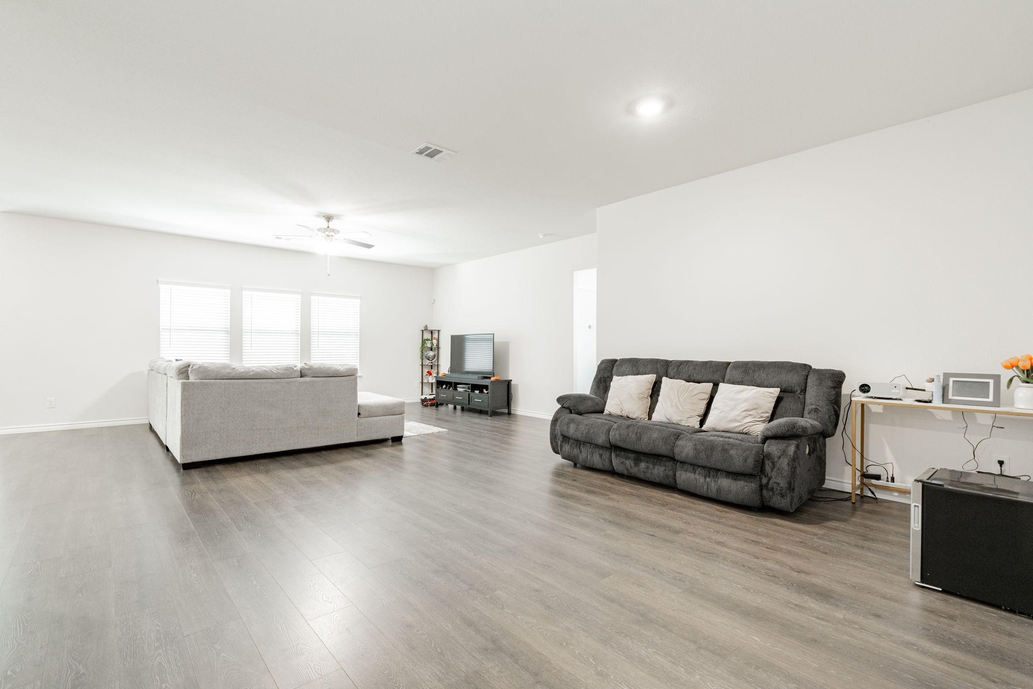 555 Delaware Road
