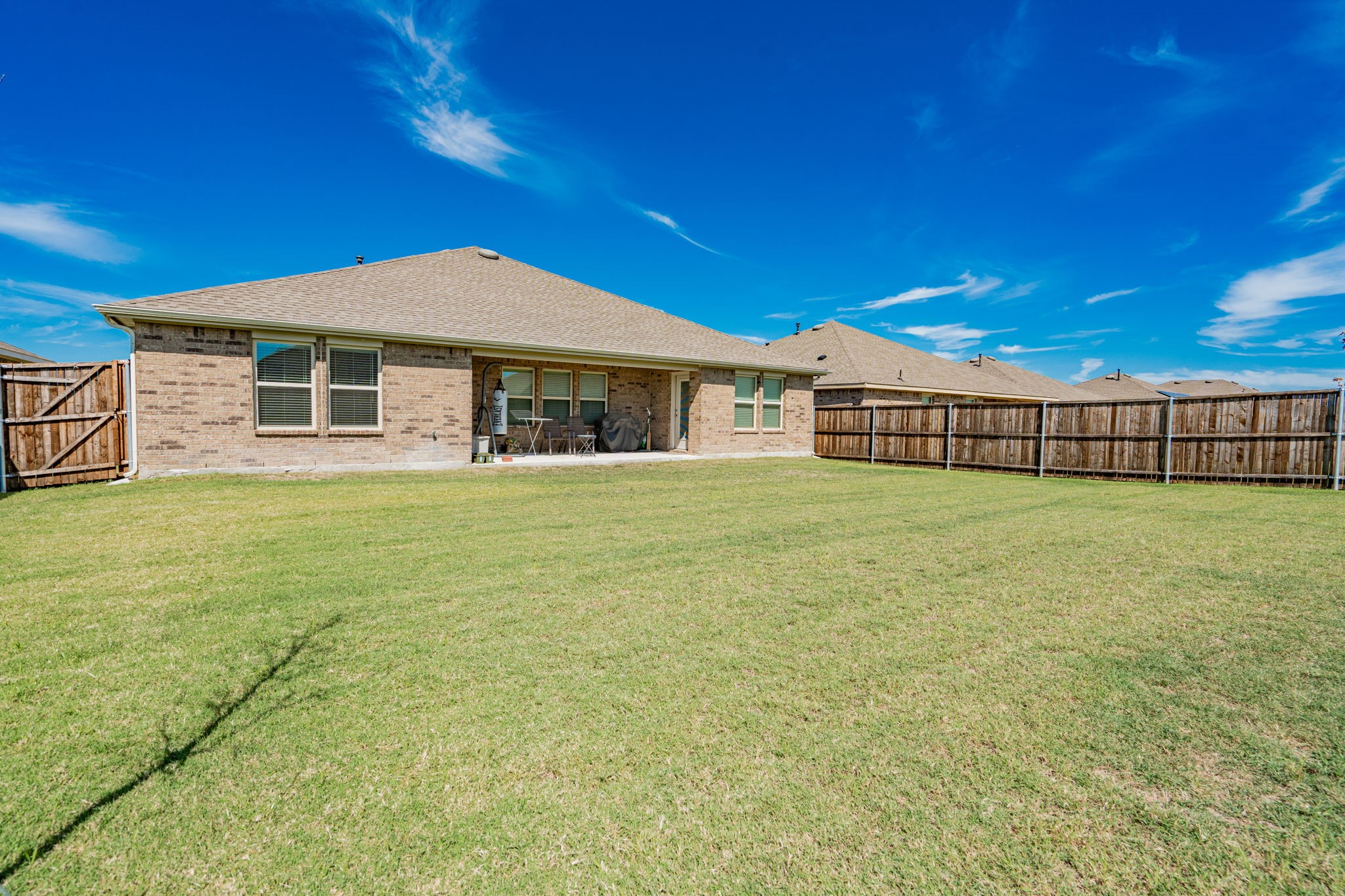 555 Delaware Road