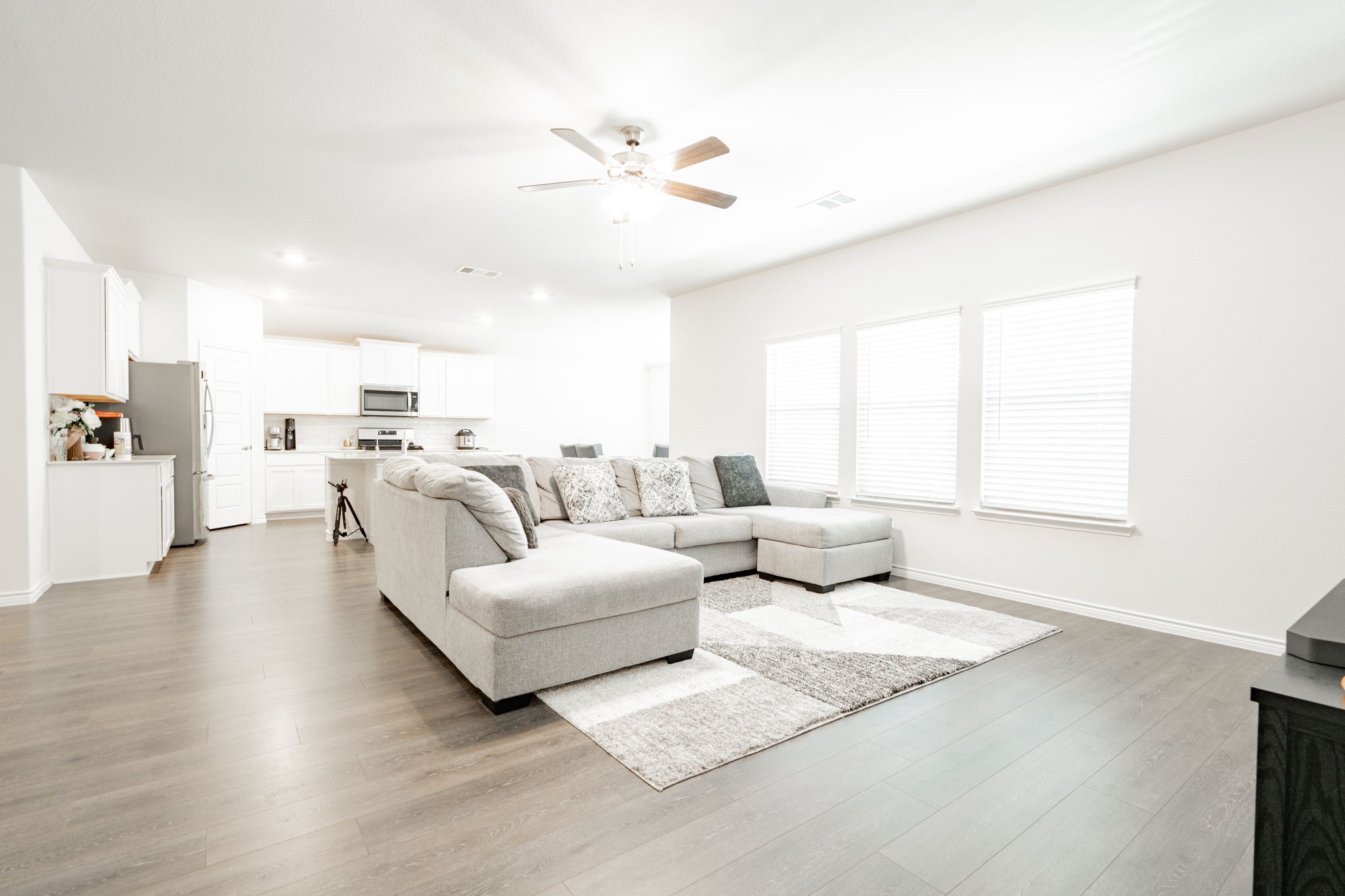 555 Delaware Road