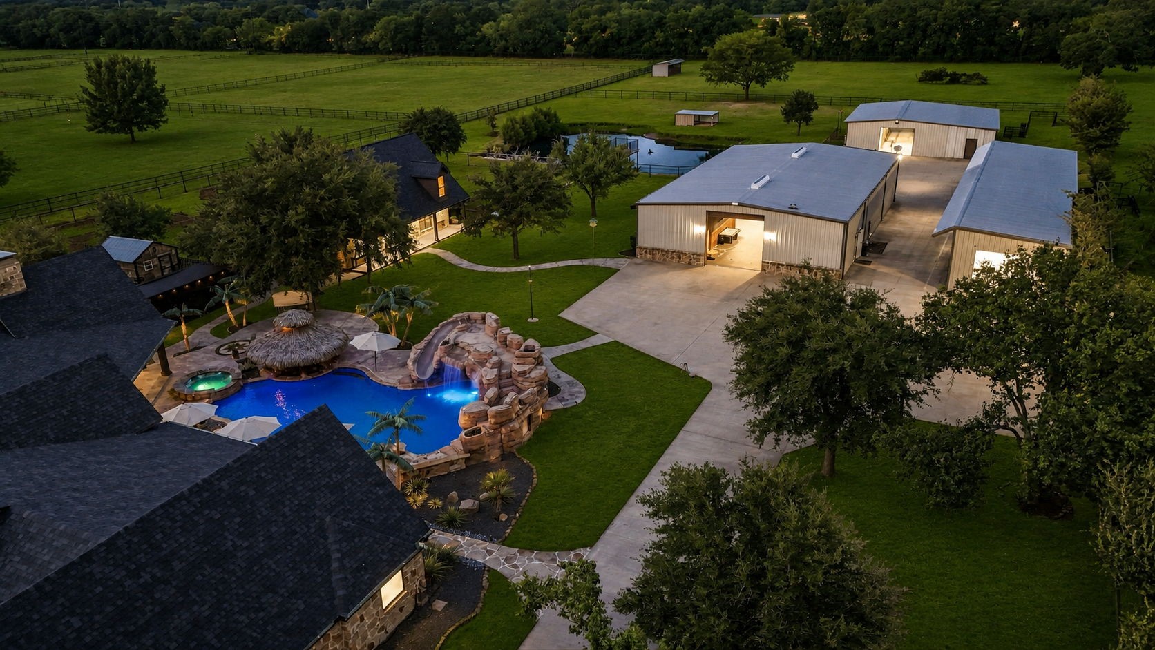 8129 County Road 2419