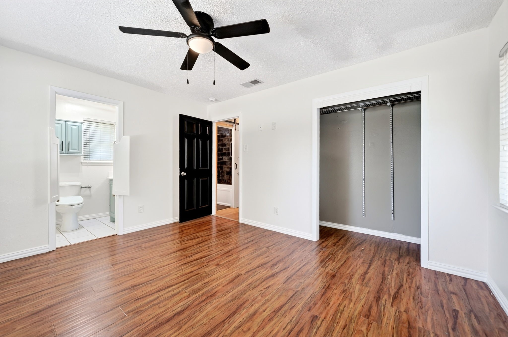 505 Whittle Way