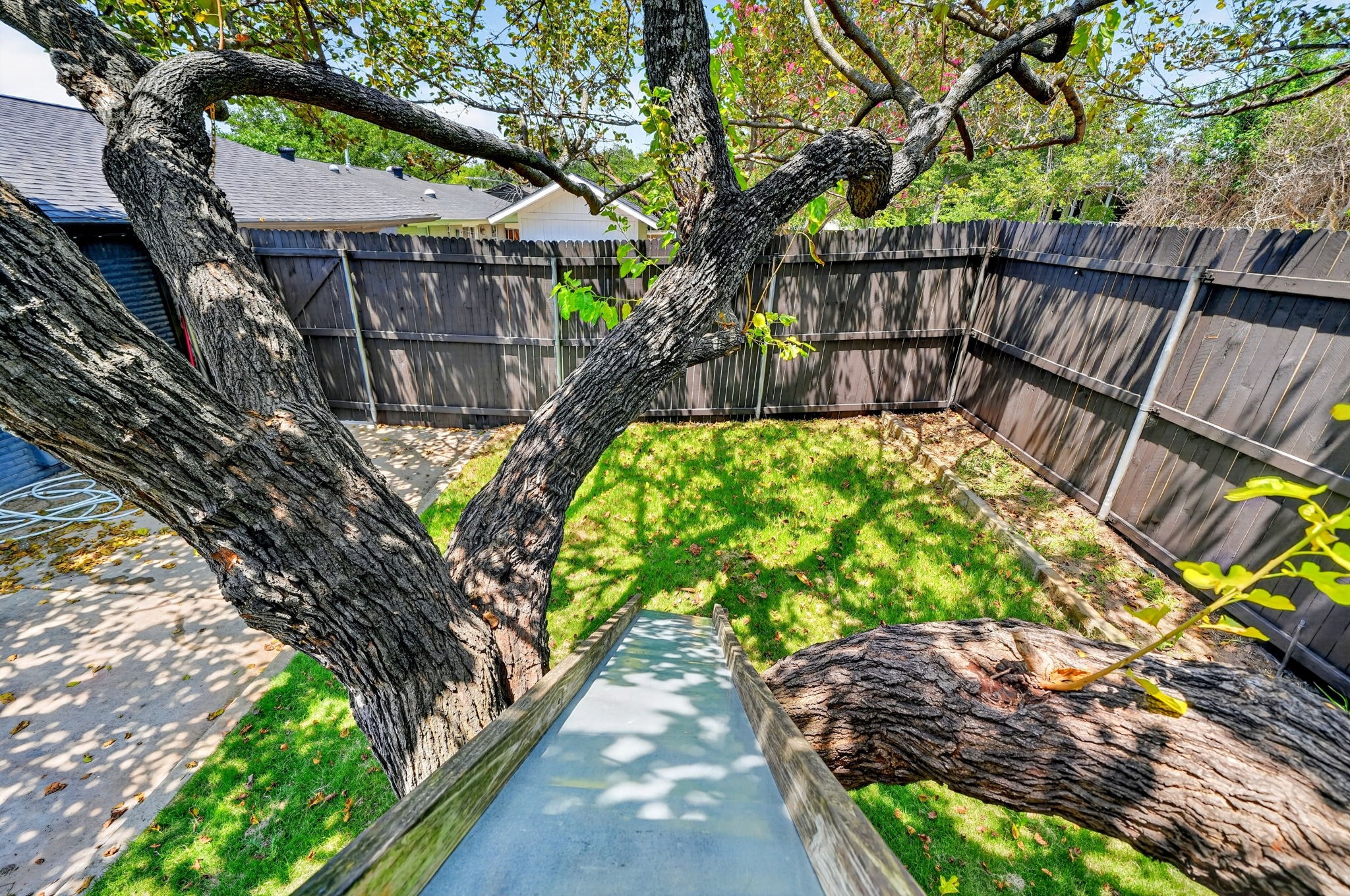505 Whittle Way