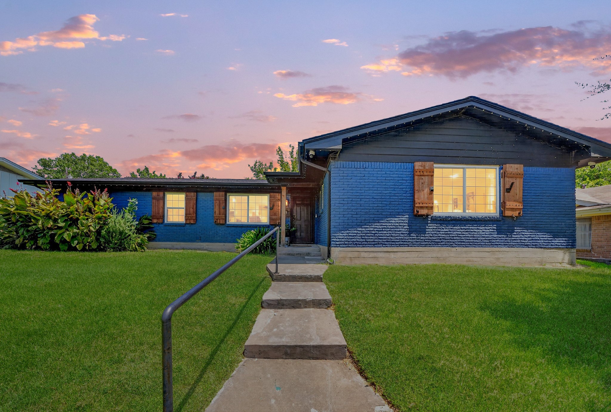 505 Whittle Way