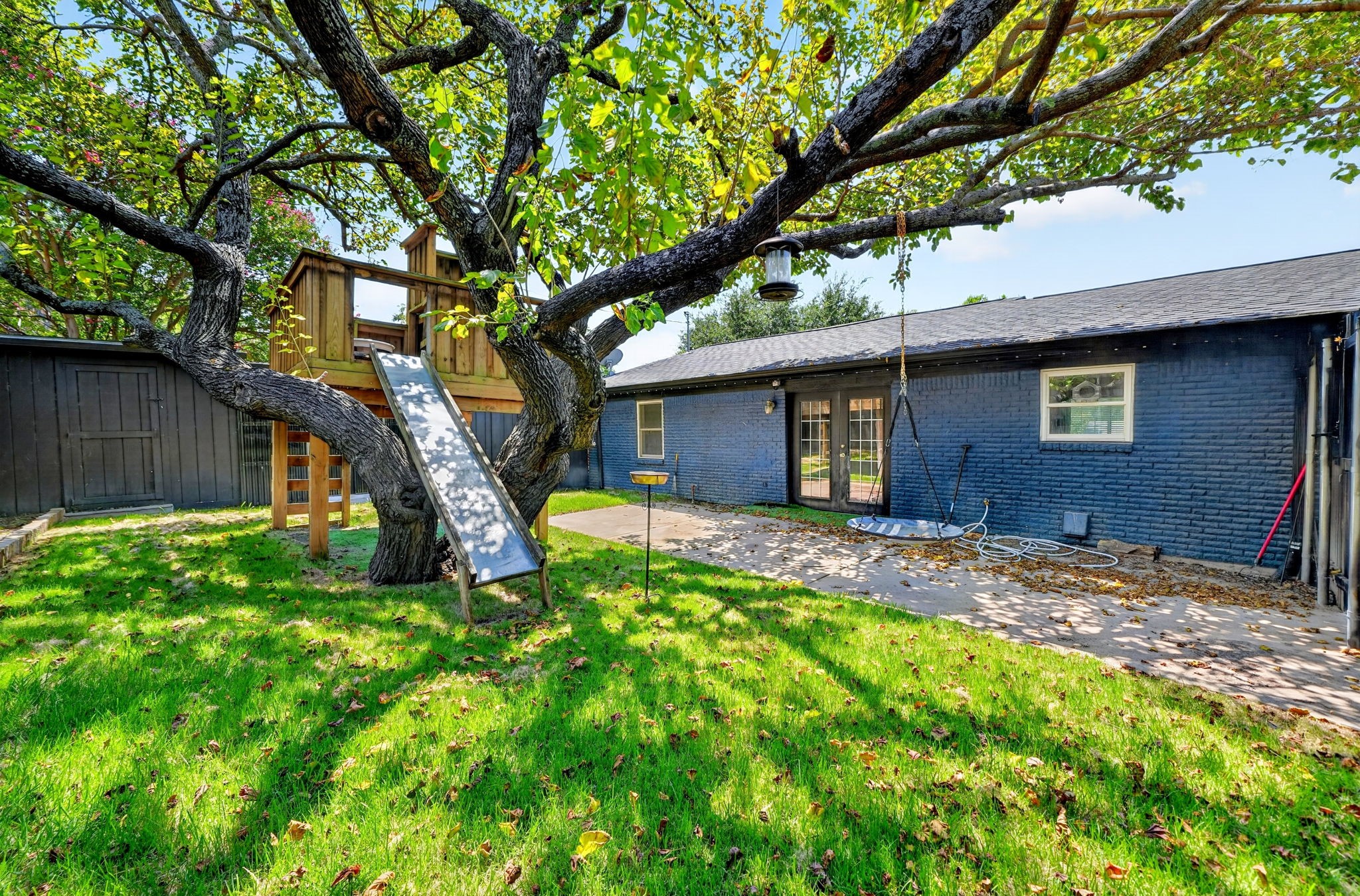 505 Whittle Way