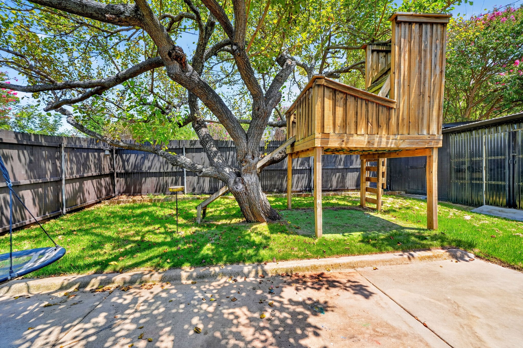 505 Whittle Way
