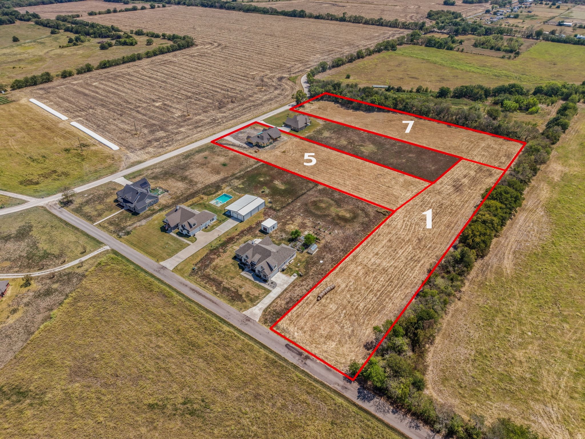1830 County Road 2134