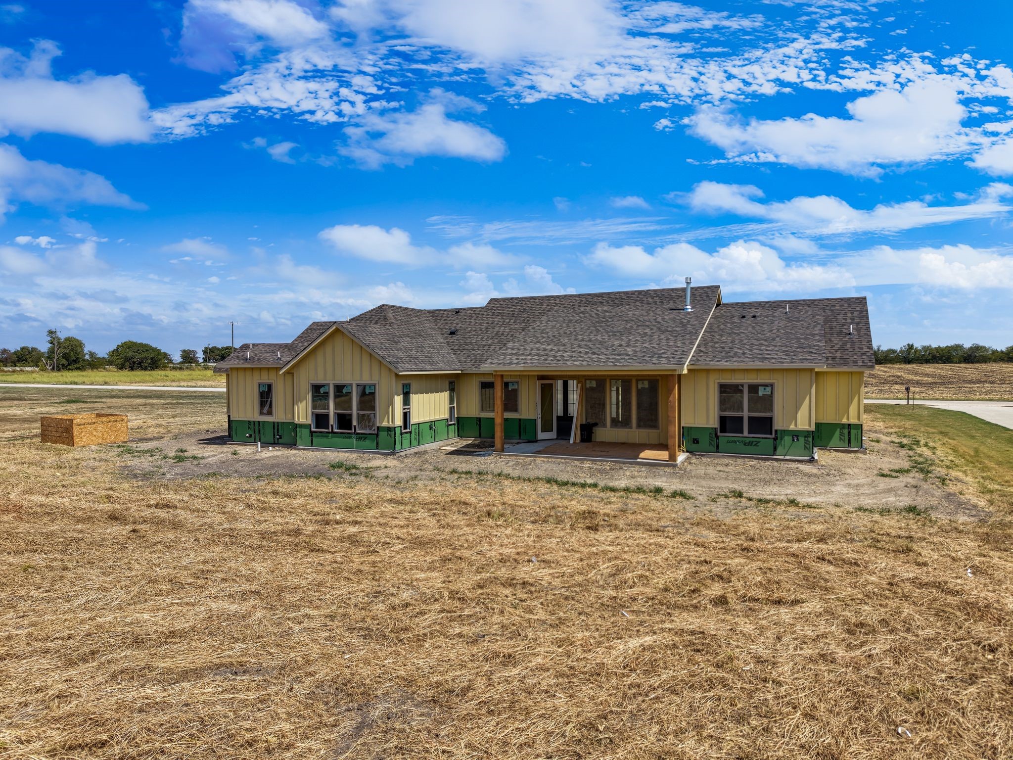 1830 County Road 2134