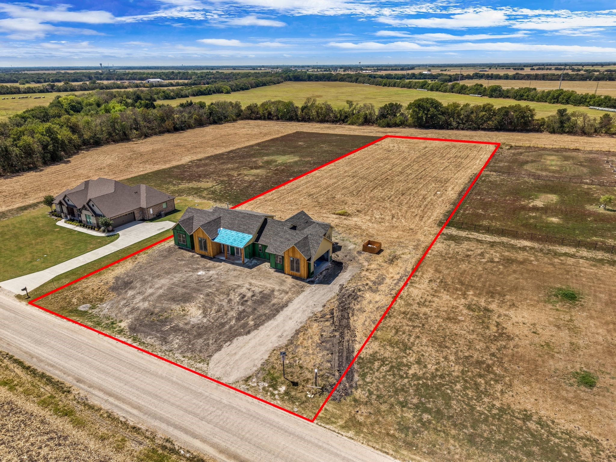 1830 County Road 2134
