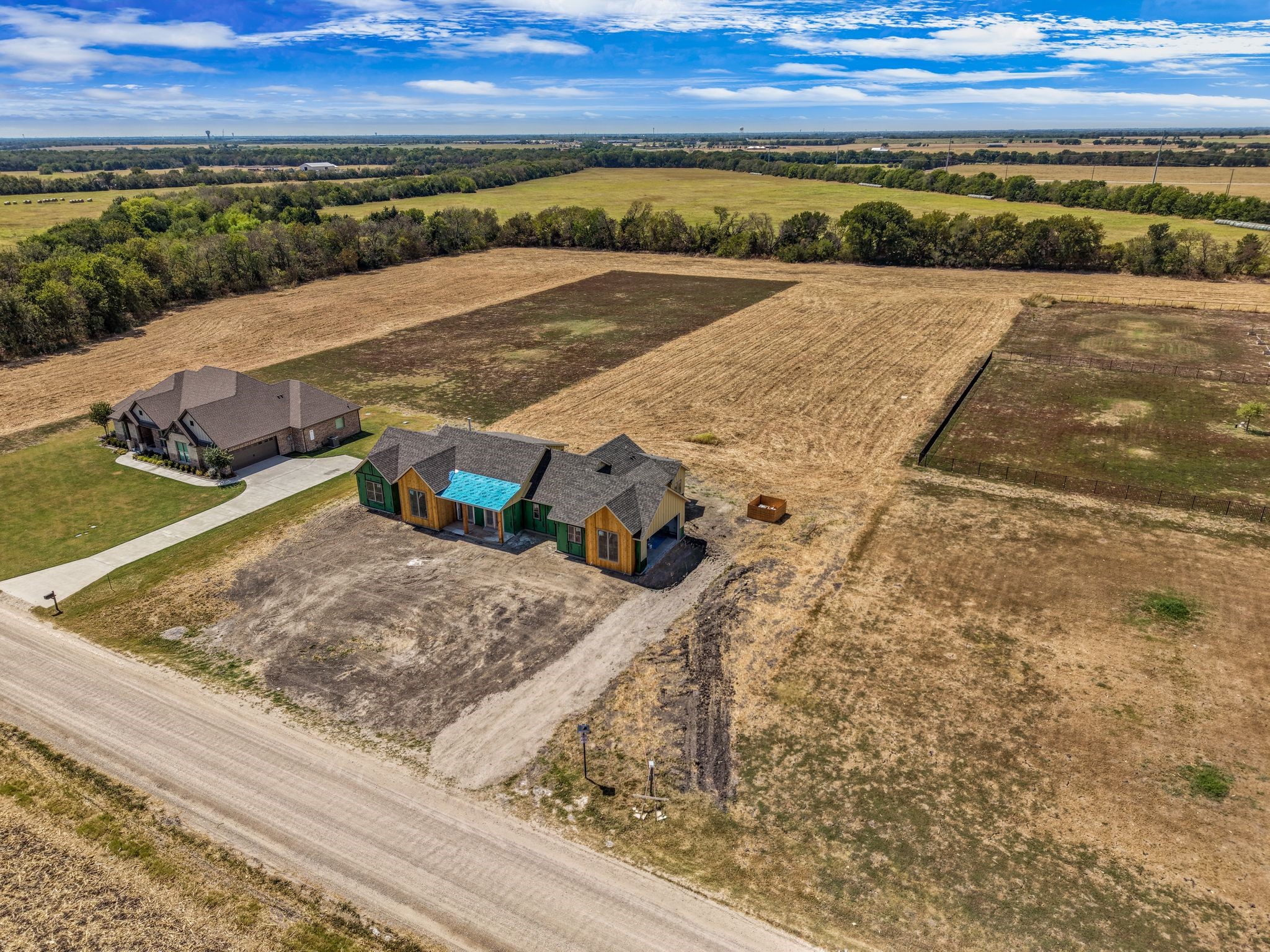 1830 County Road 2134