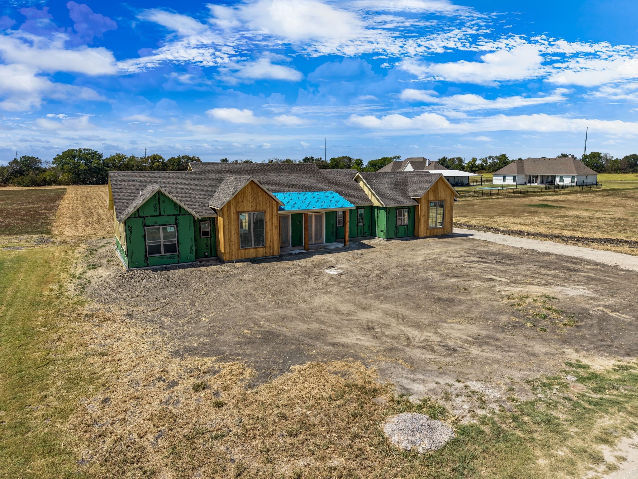 1830 County Road 2134