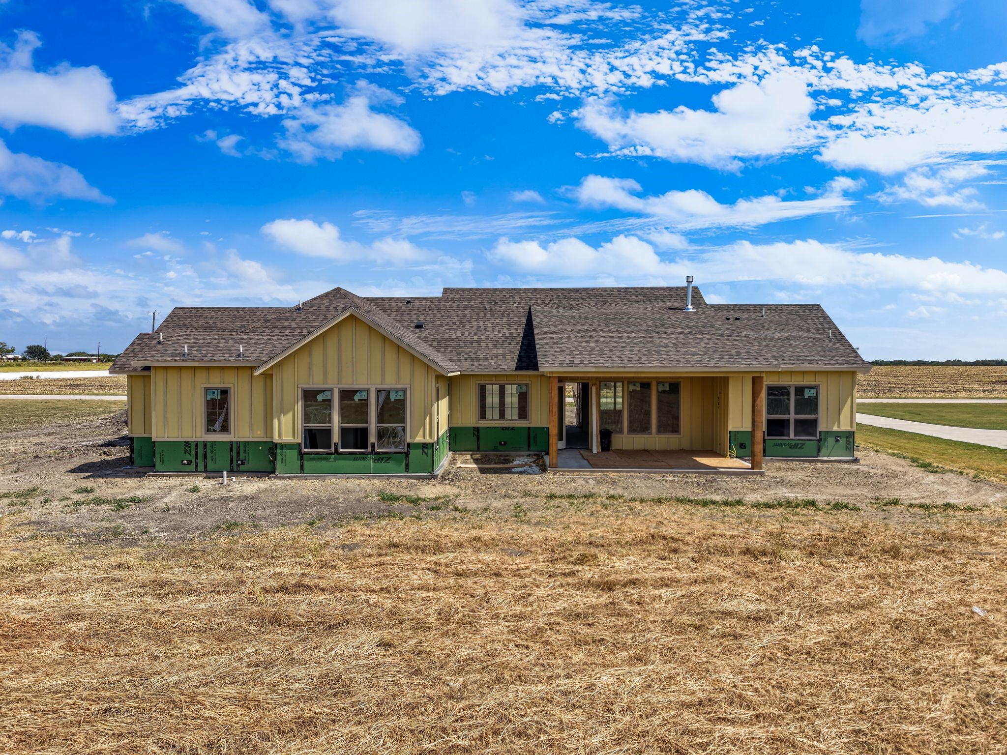 1830 County Road 2134