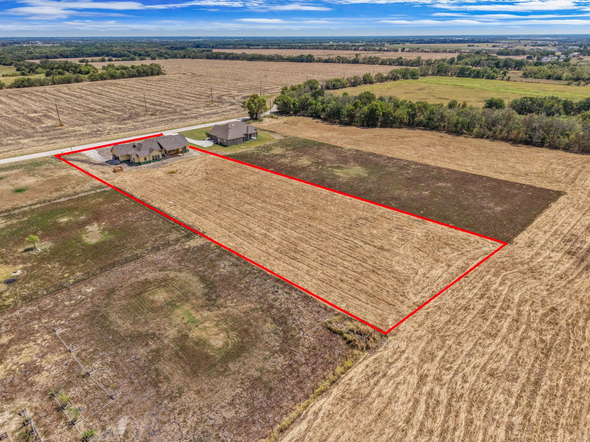1830 County Road 2134