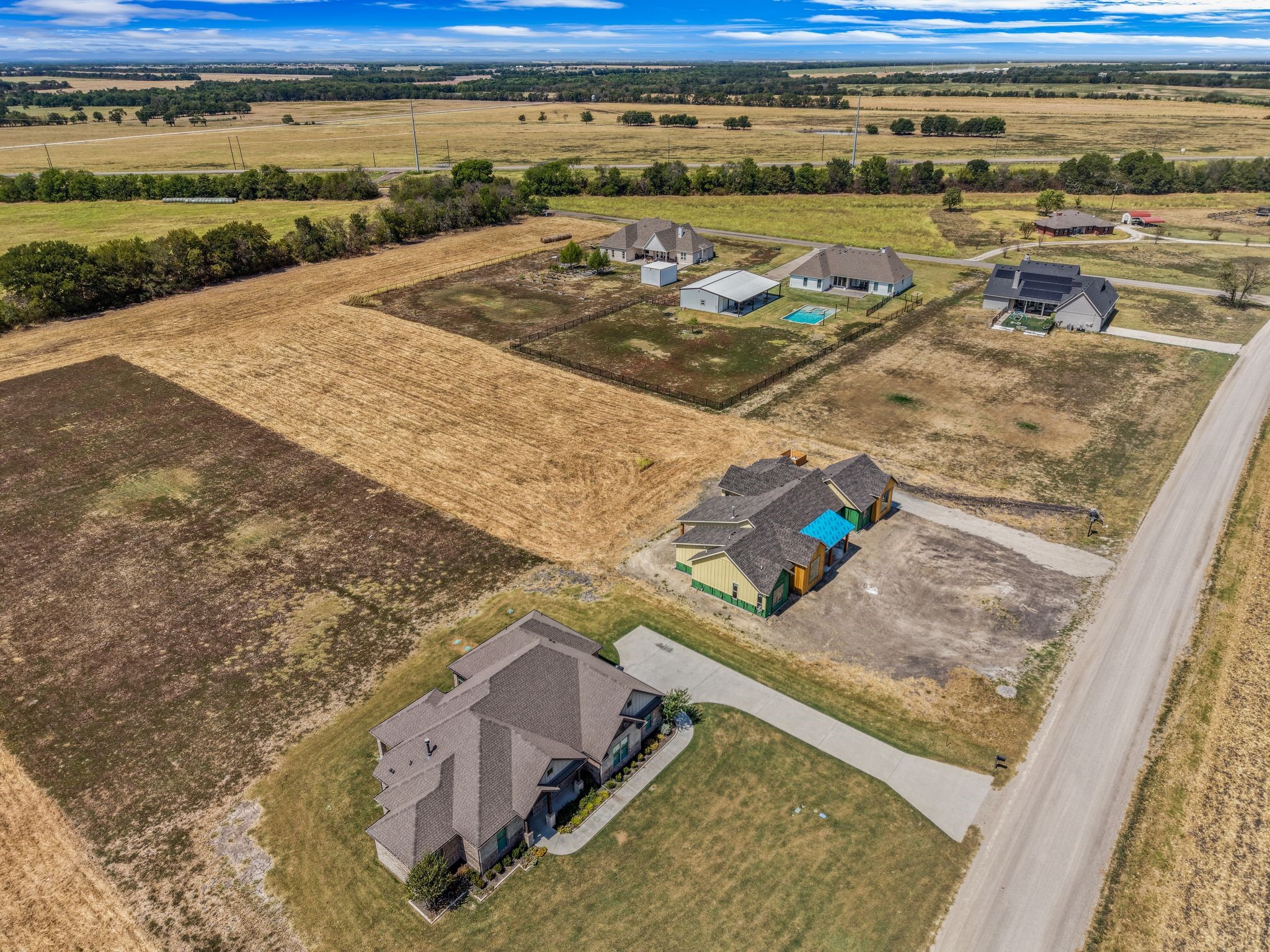 1830 County Road 2134