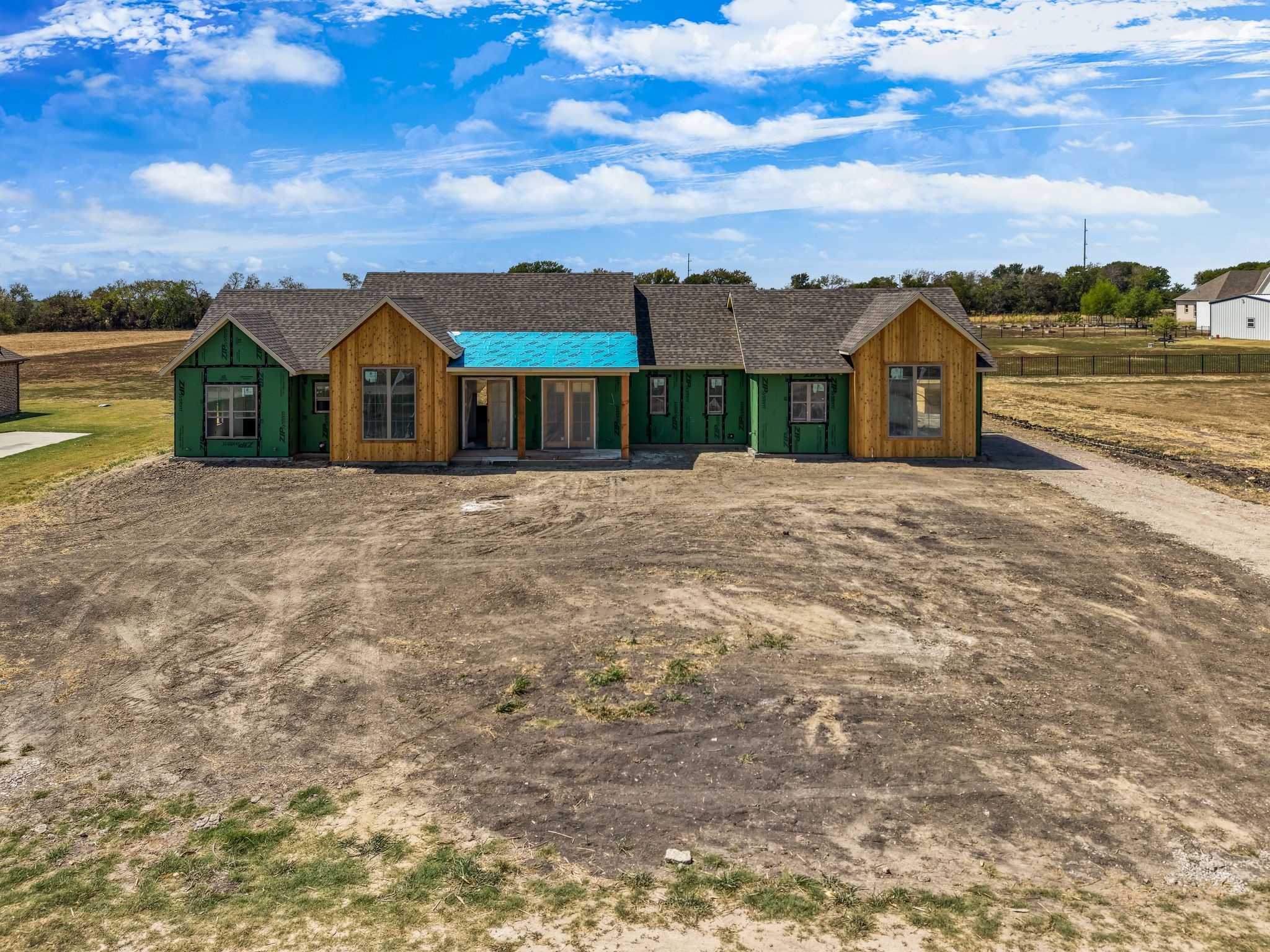 1830 County Road 2134