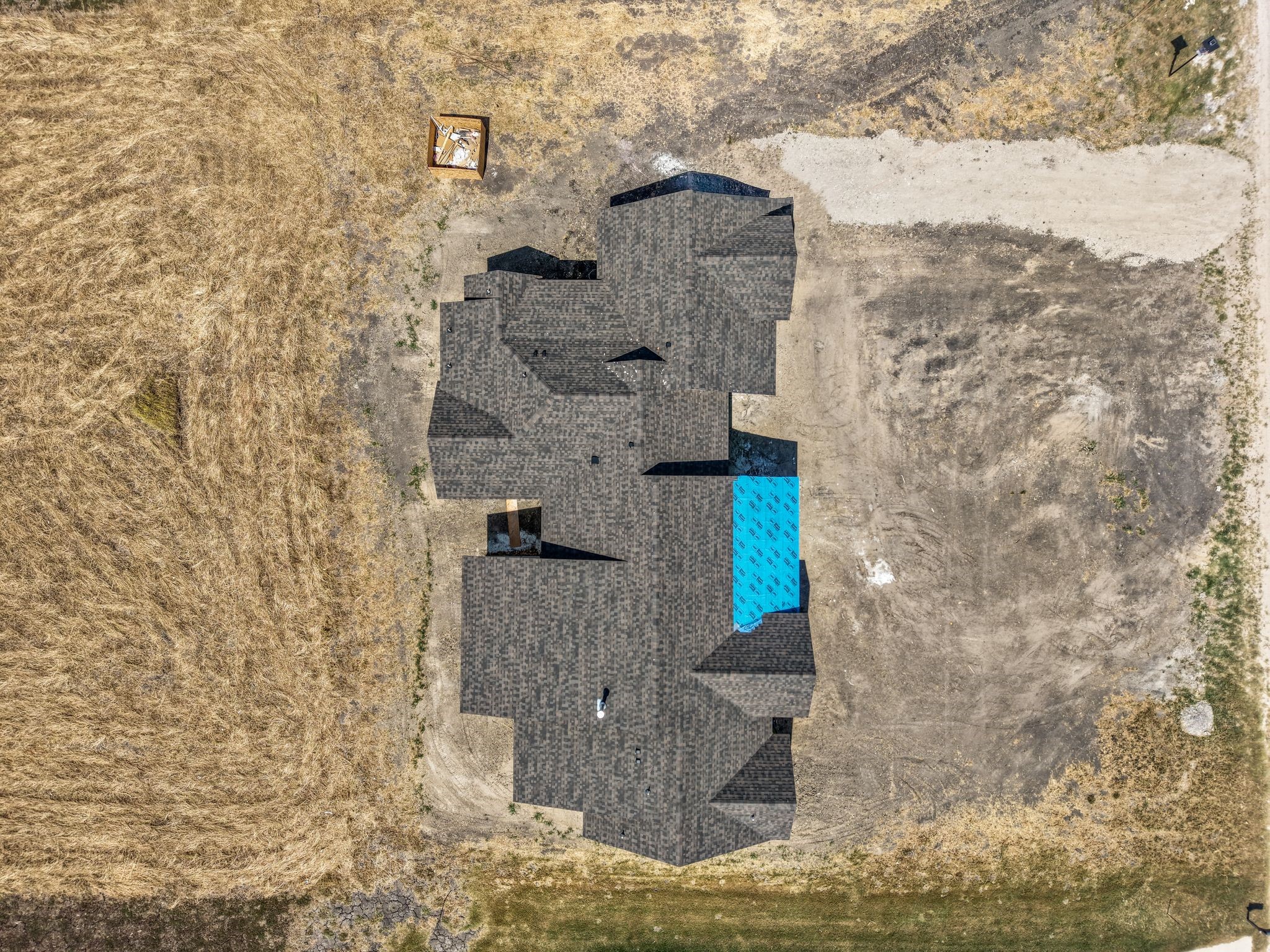 1830 County Road 2134