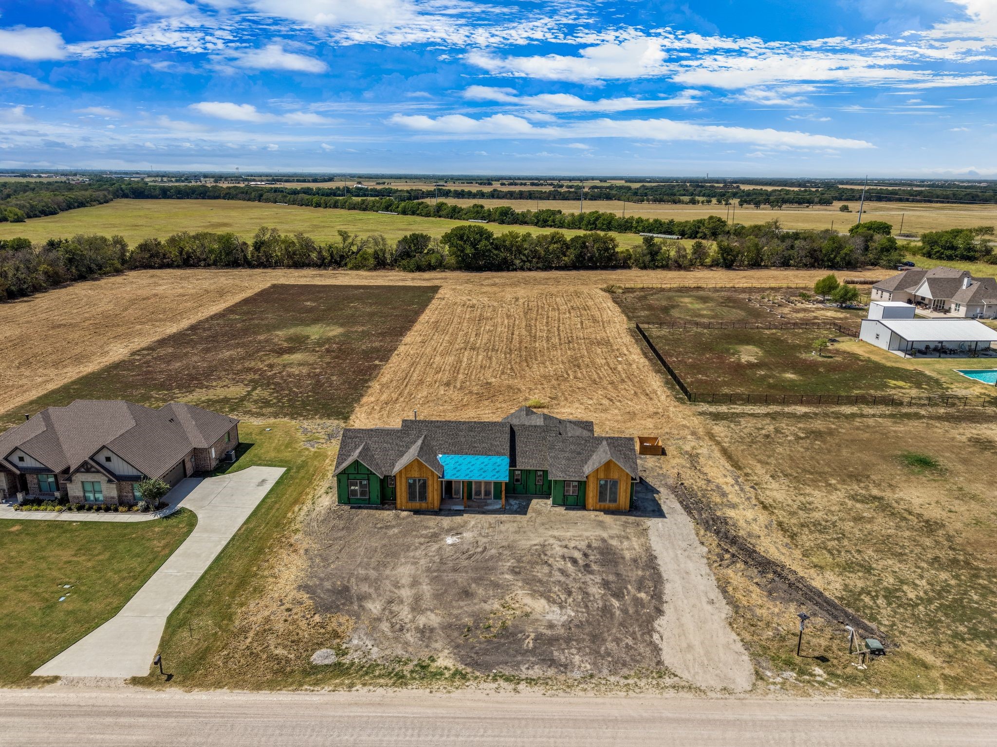1830 County Road 2134