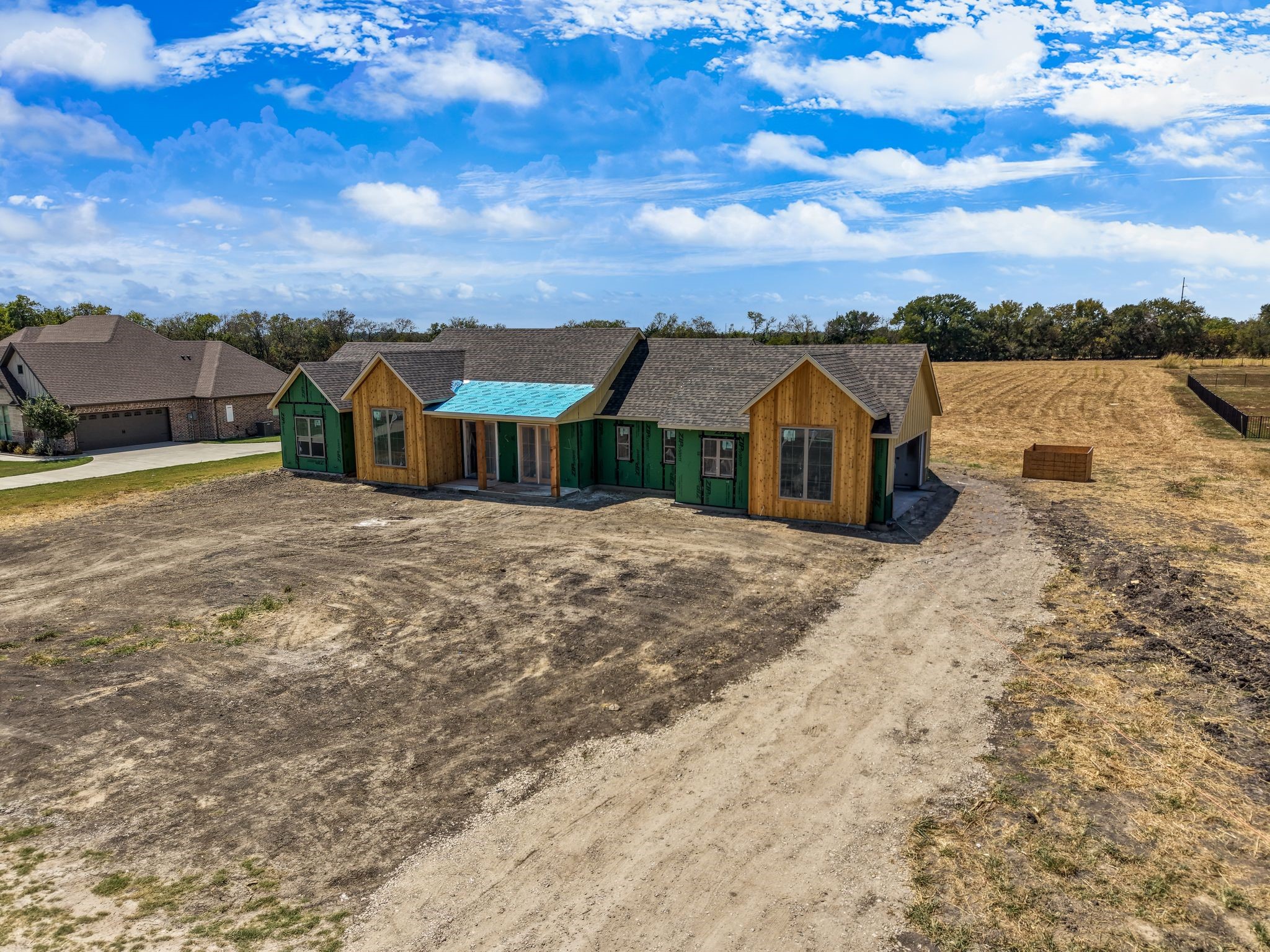 1830 County Road 2134