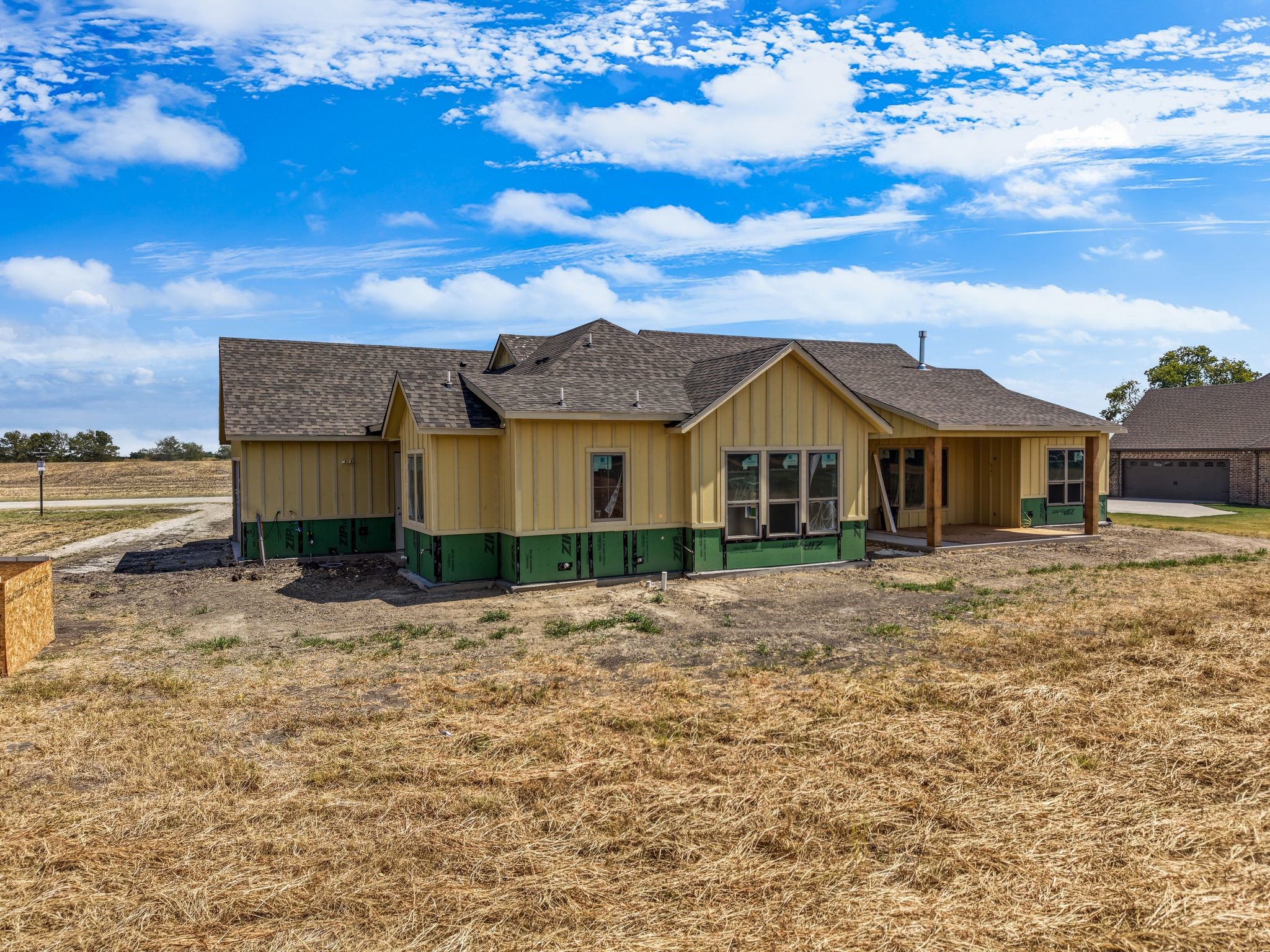 1830 County Road 2134
