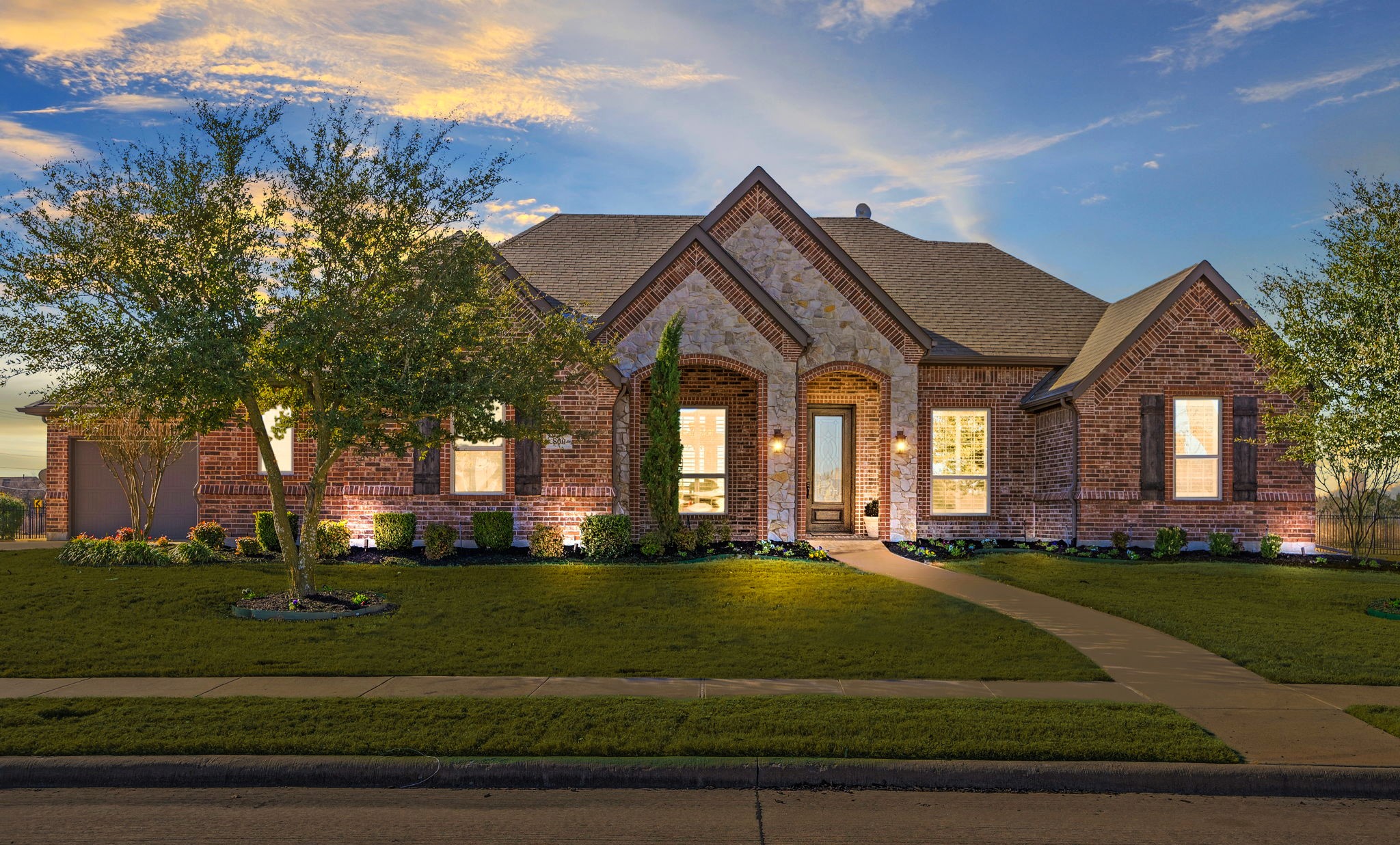 800 Yasmin Court
