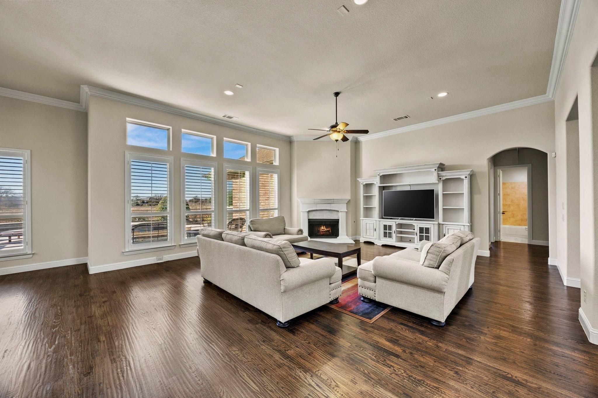 800 Yasmin Court