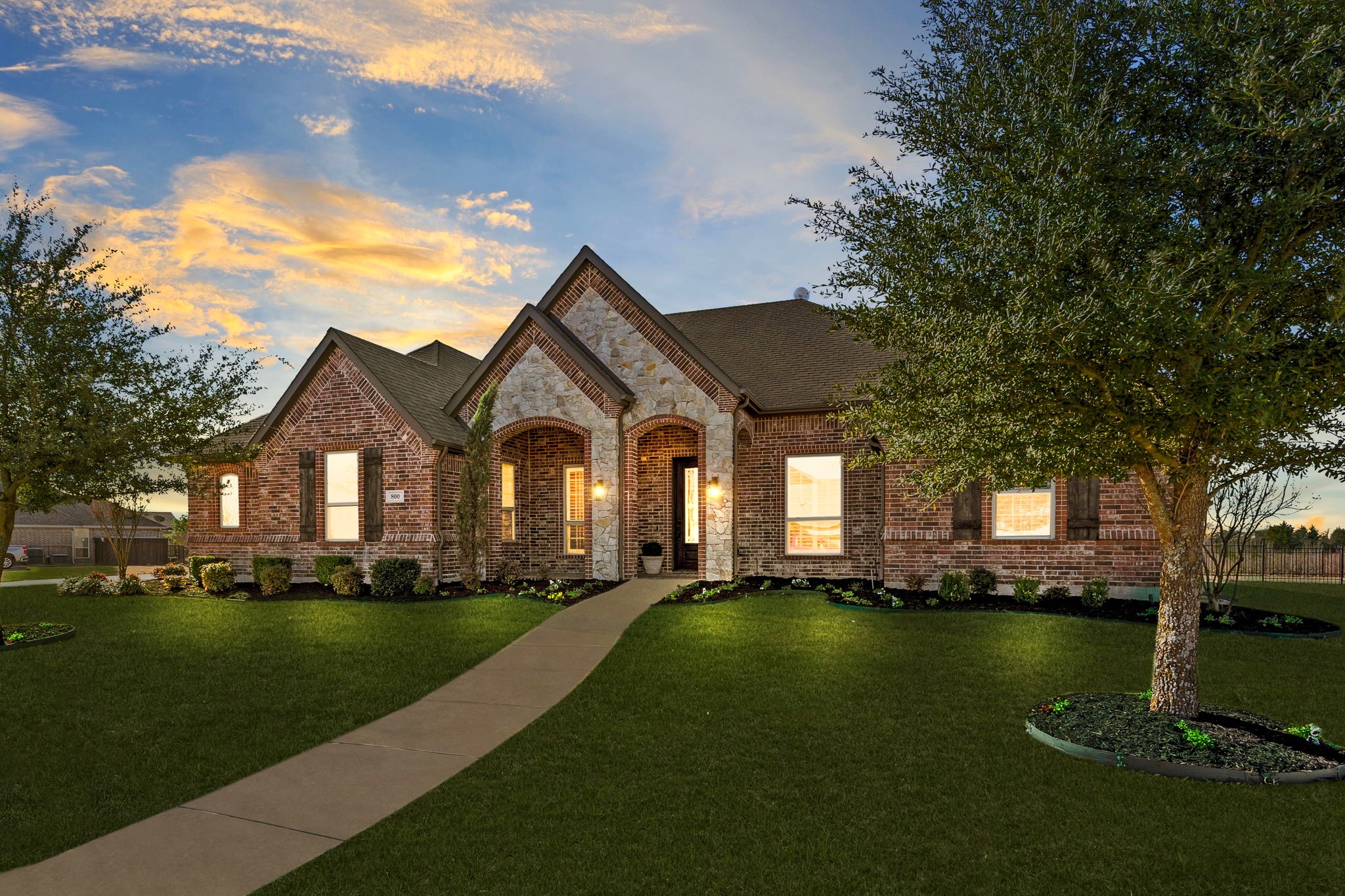 800 Yasmin Court