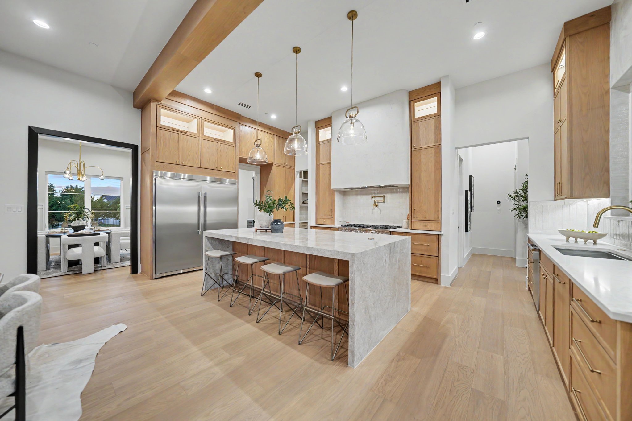 425 Dennis Bailey Lane
