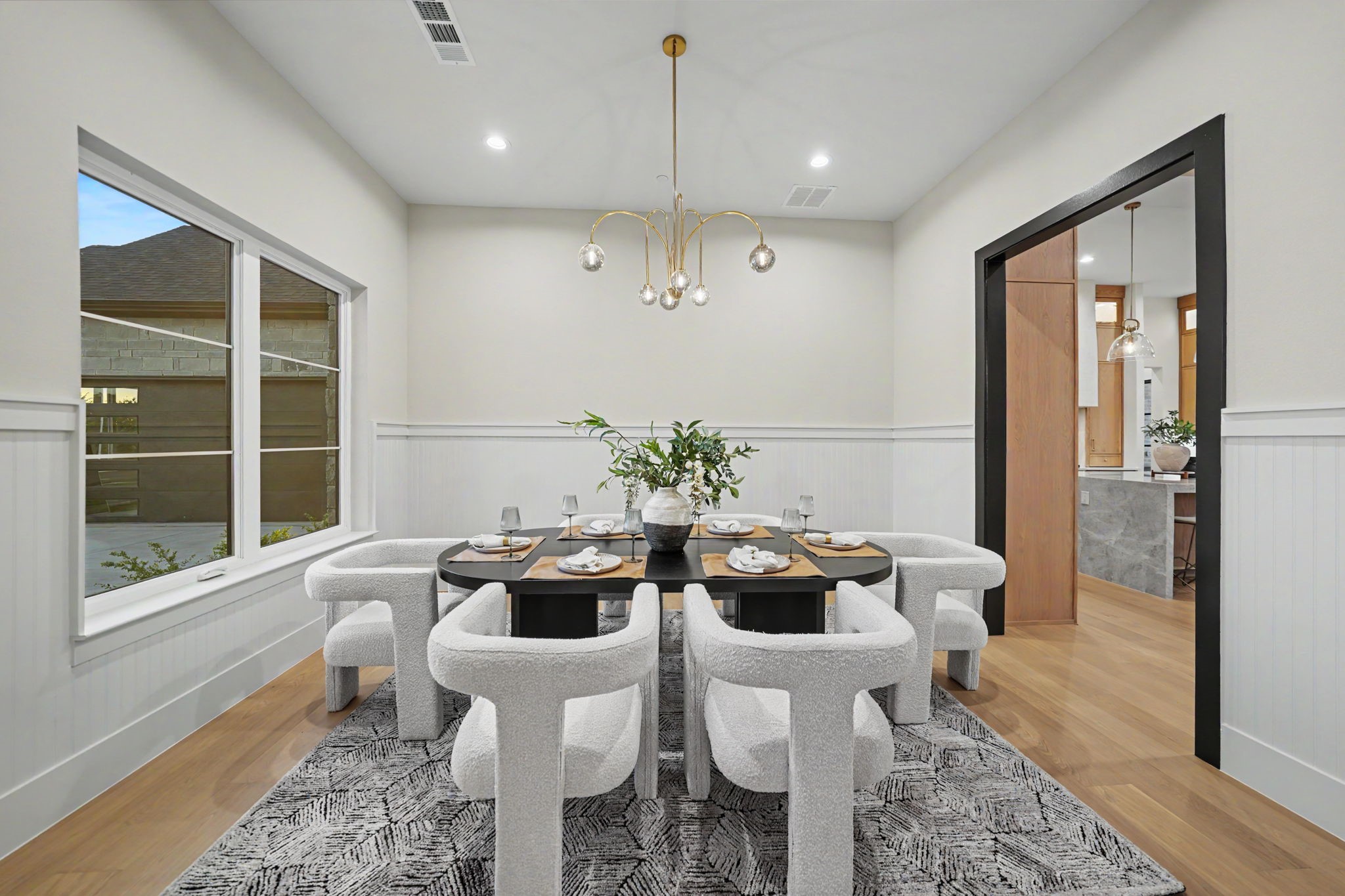 425 Dennis Bailey Lane